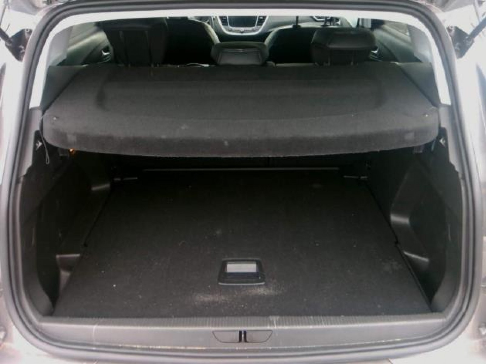 OPEL - GRANDLAND X - #170751 - 3