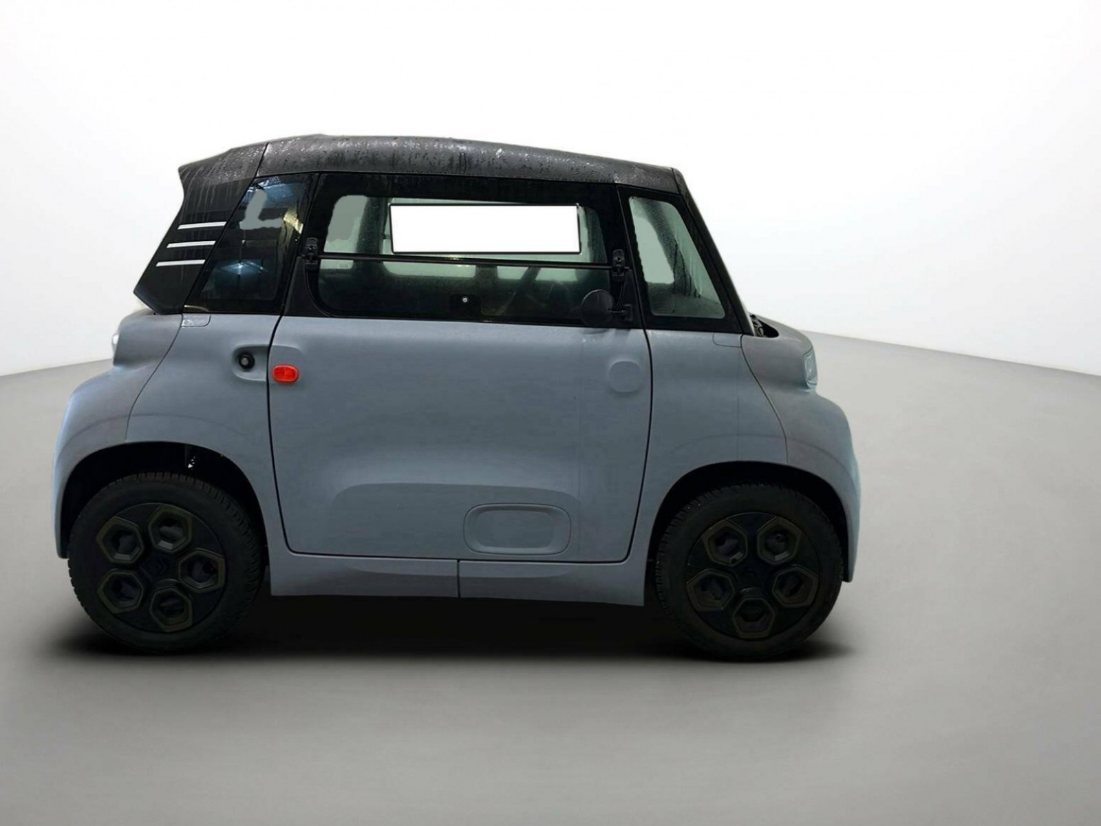 CITROEN - AMI - #199687 - 22