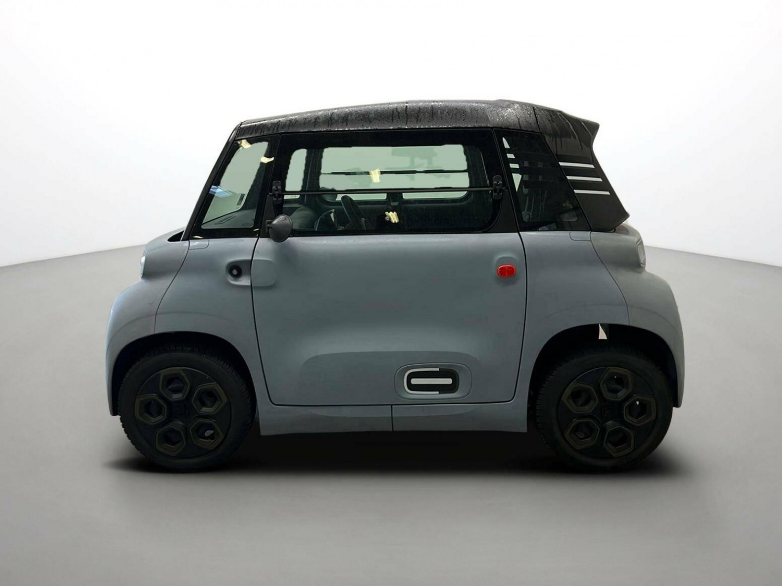 CITROEN - AMI - #199687 - 23