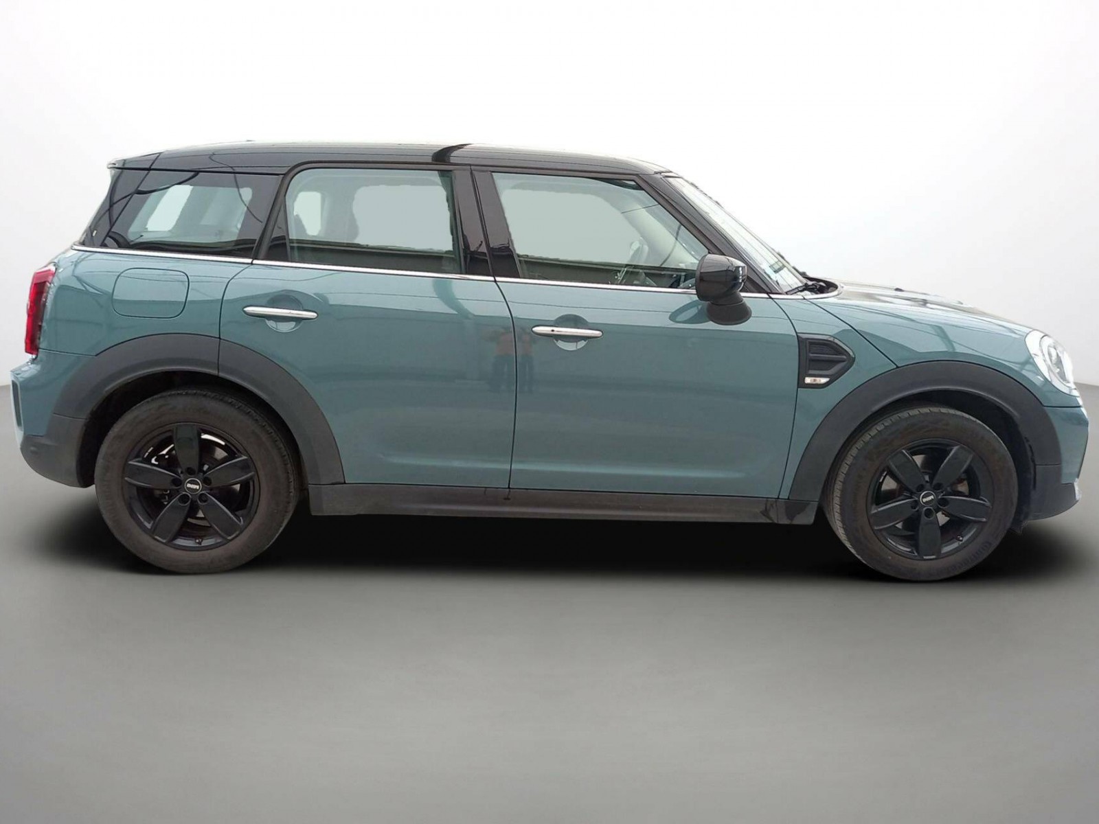 MINI - COUNTRYMAN F60 LCI - #217216 - 6
