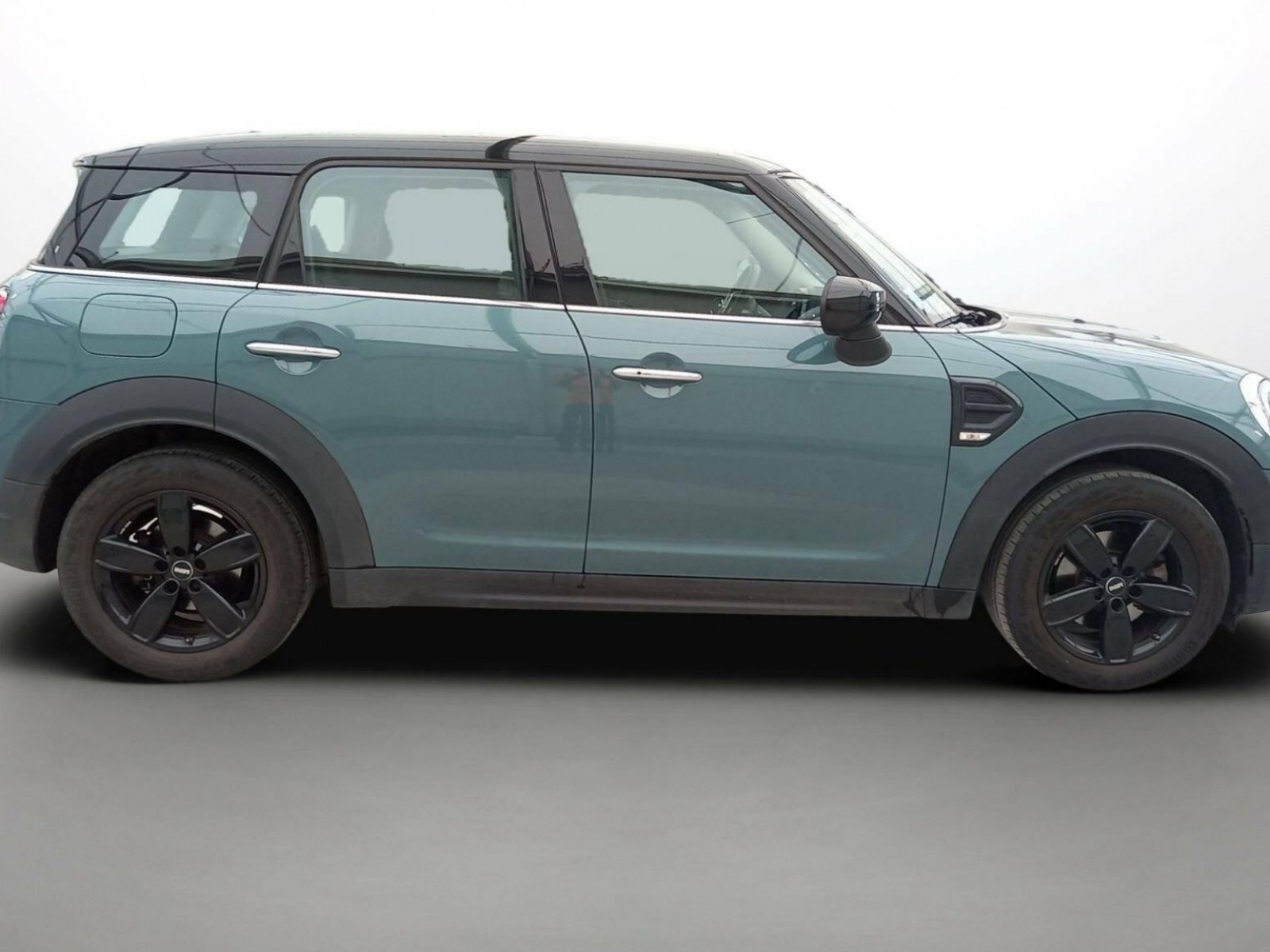 MINI - COUNTRYMAN F60 LCI - #217216 - 23