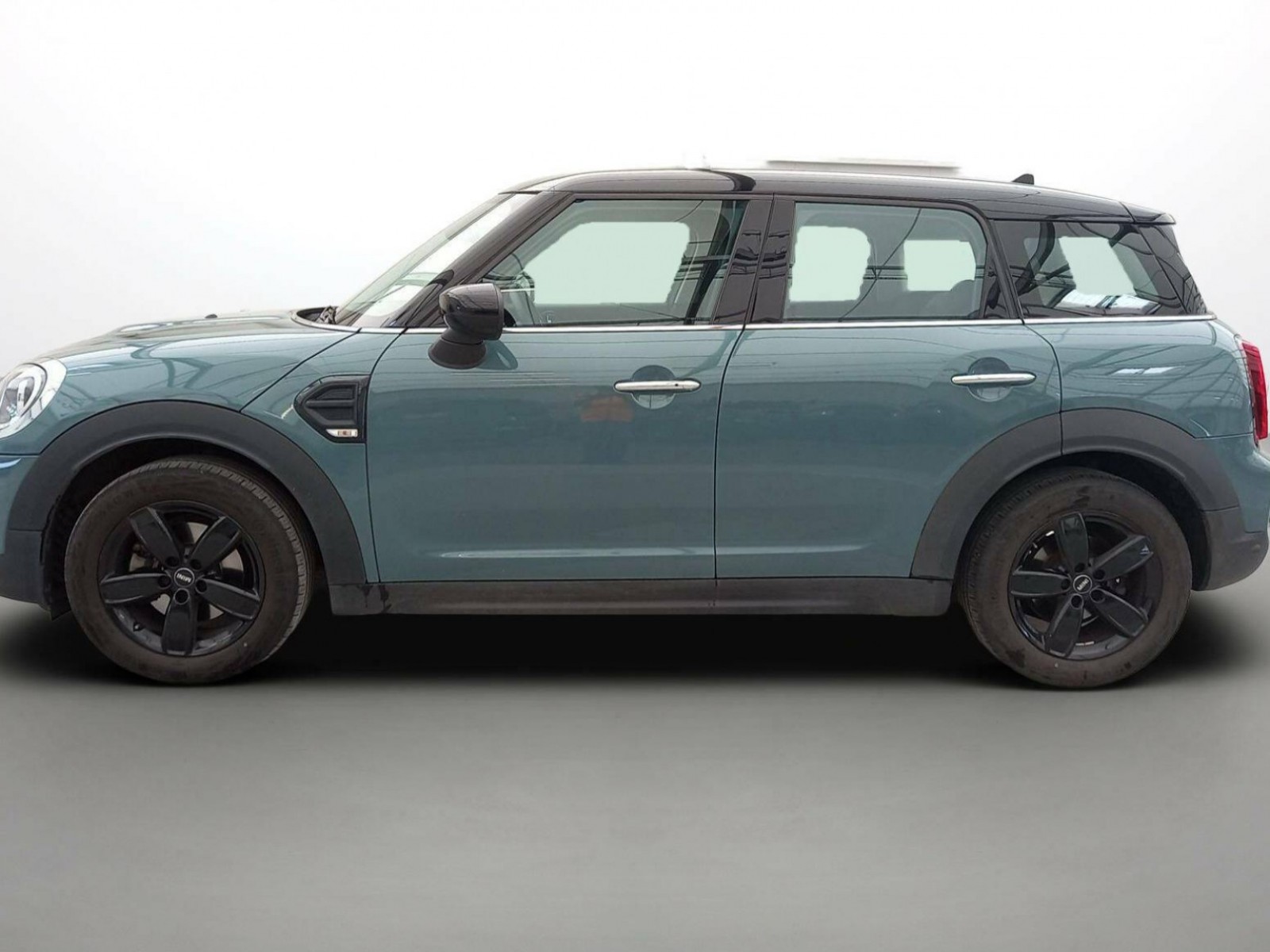 MINI - COUNTRYMAN F60 LCI - #217216 - 24