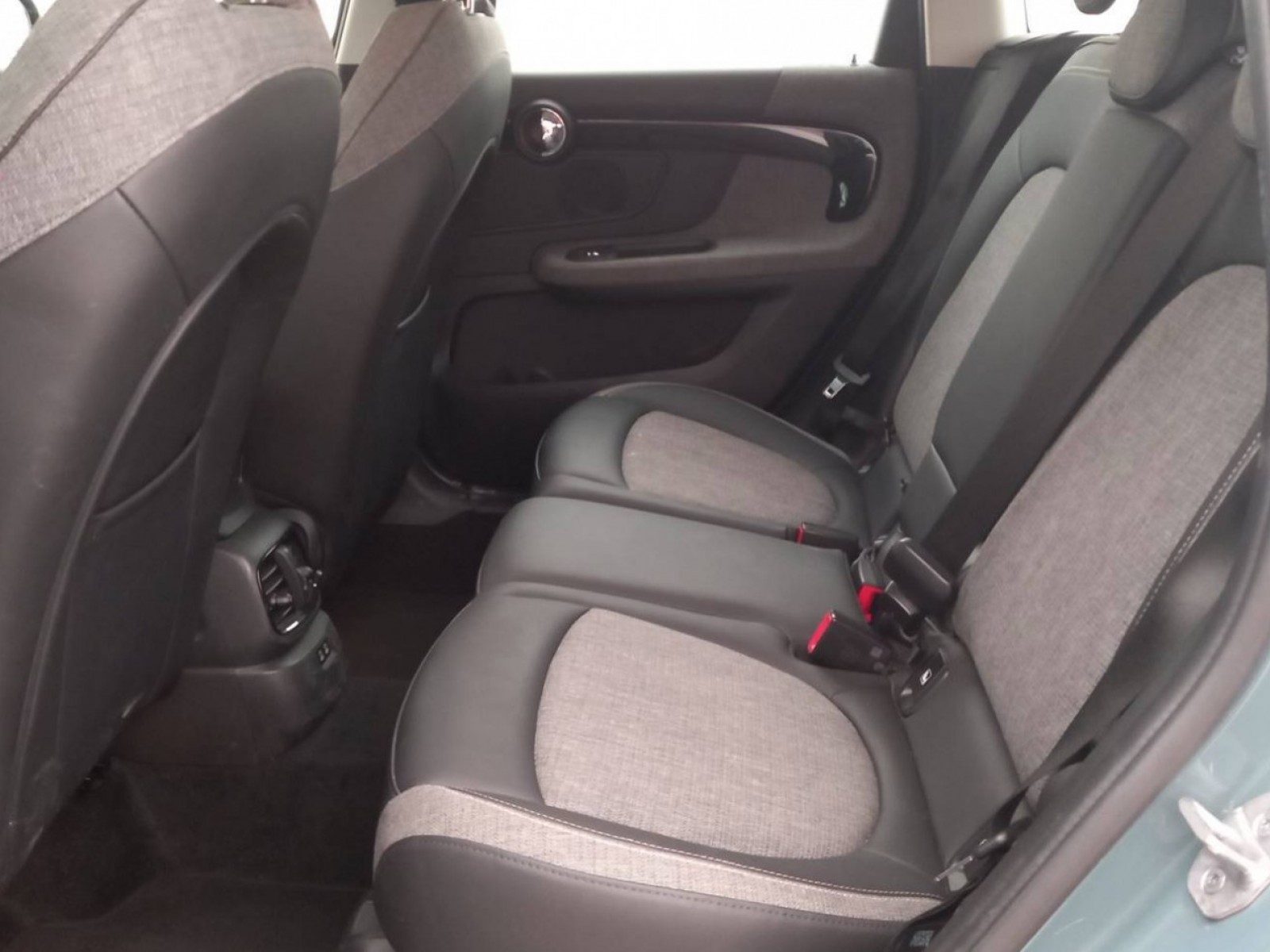 MINI - COUNTRYMAN F60 LCI - #217216 - 26