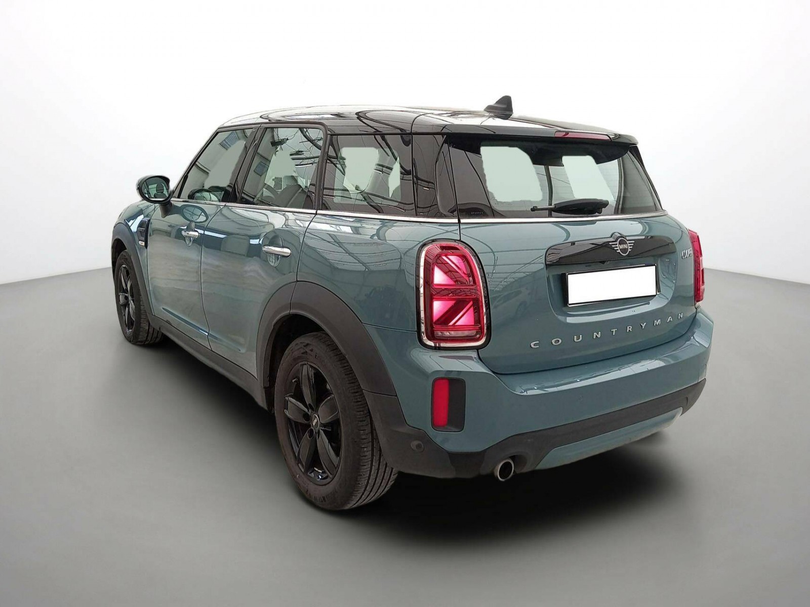 MINI - COUNTRYMAN F60 LCI - #217216 - 15