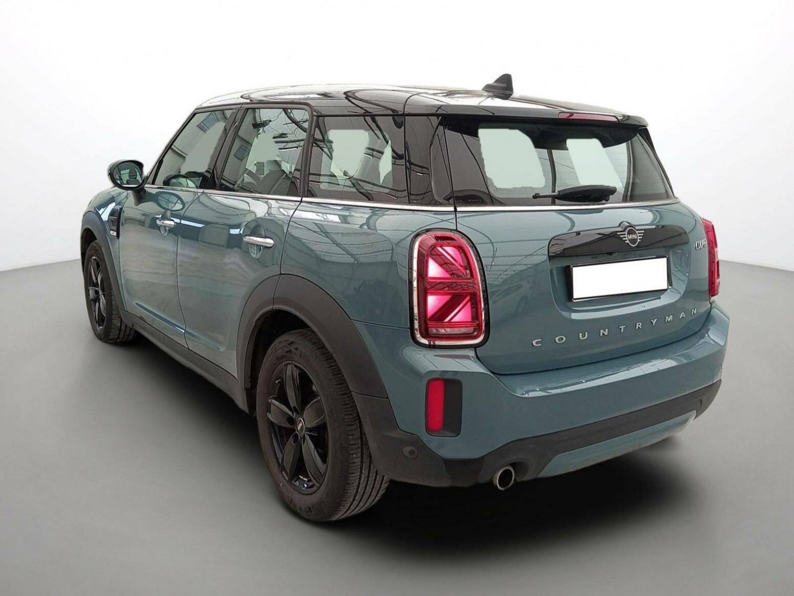 MINI - COUNTRYMAN F60 LCI - #217216 - 32