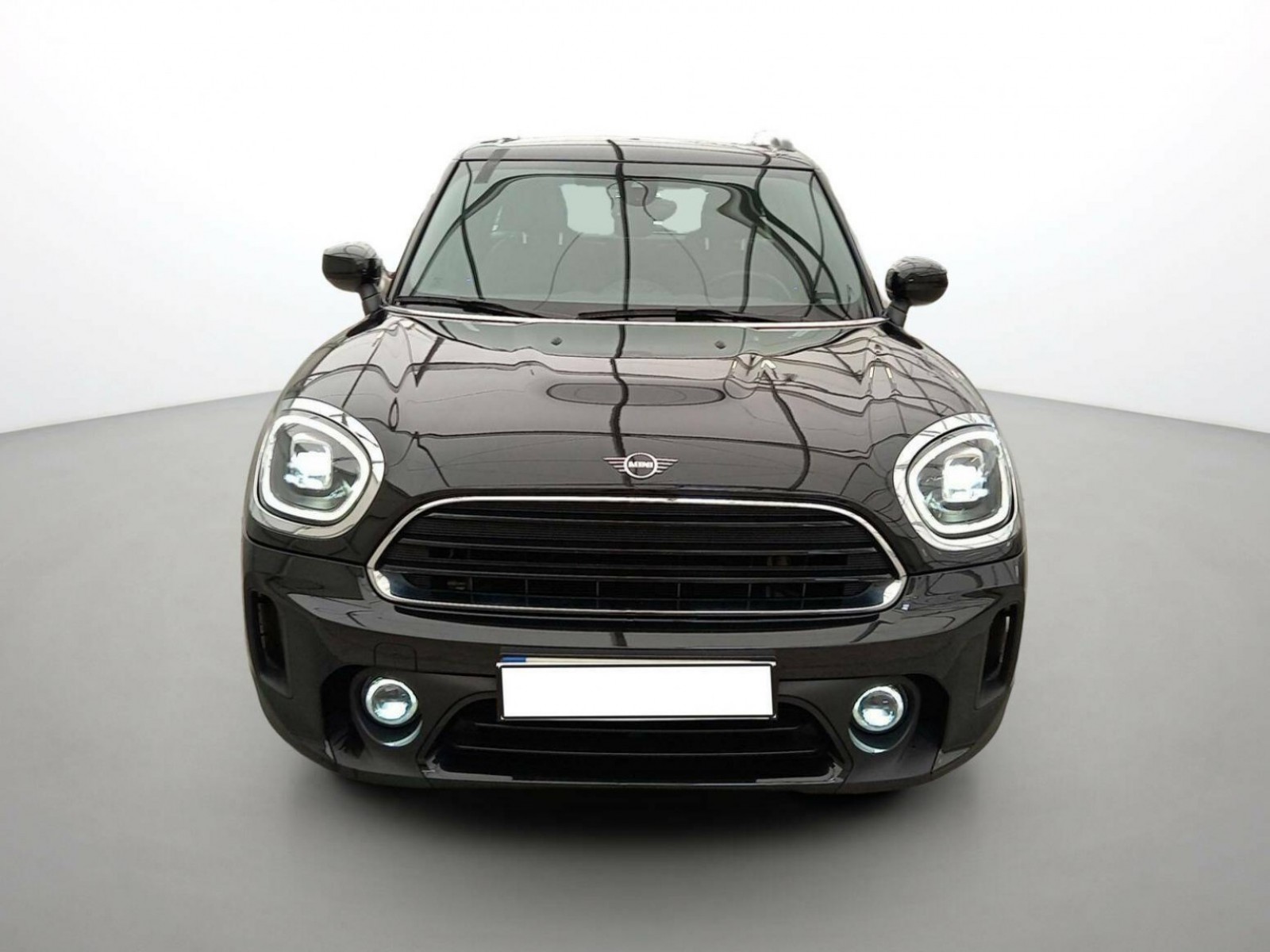 MINI - COUNTRYMAN F60 LCI - #217215 - 19