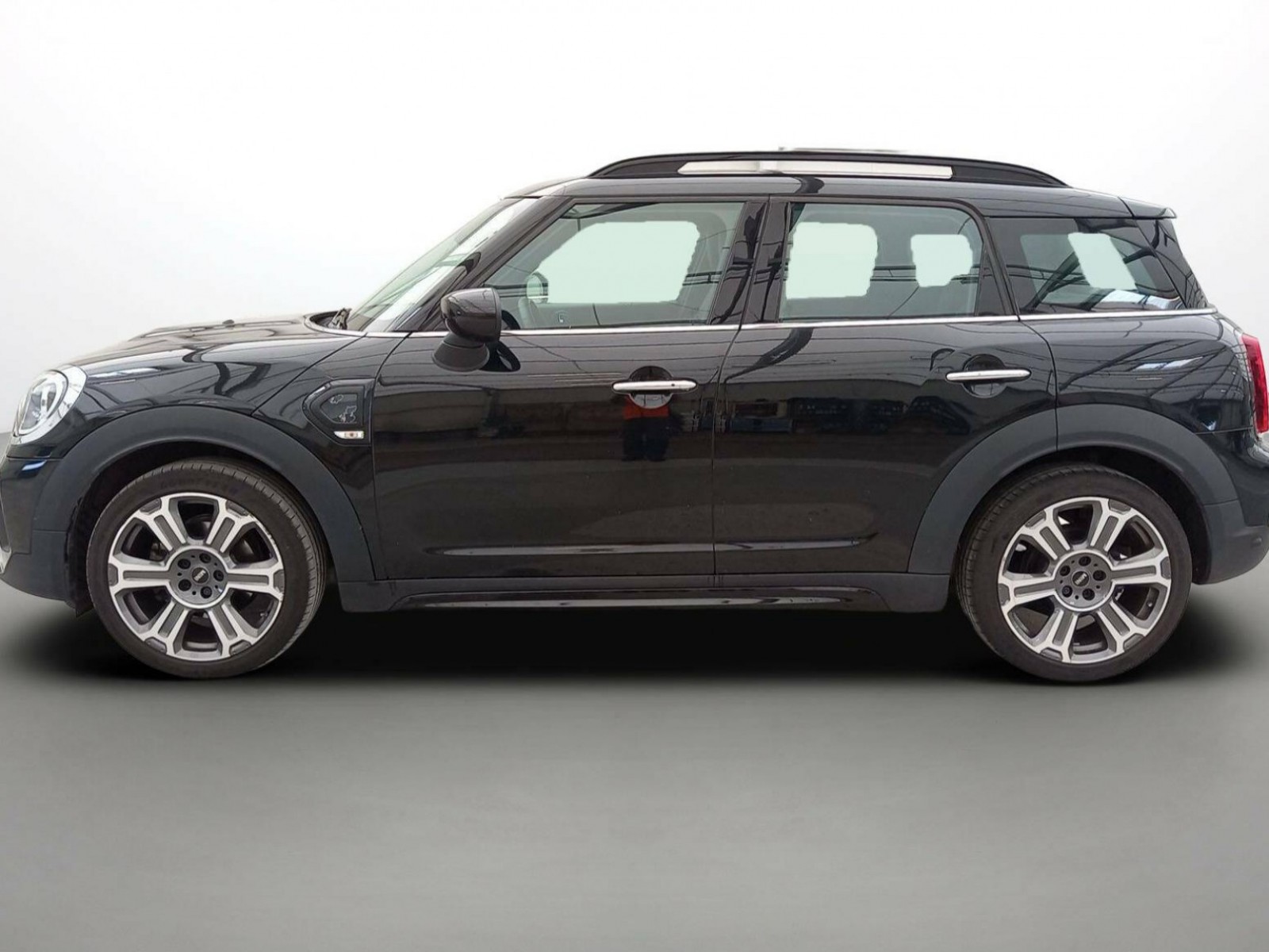 MINI - COUNTRYMAN F60 LCI - #217215 - 24