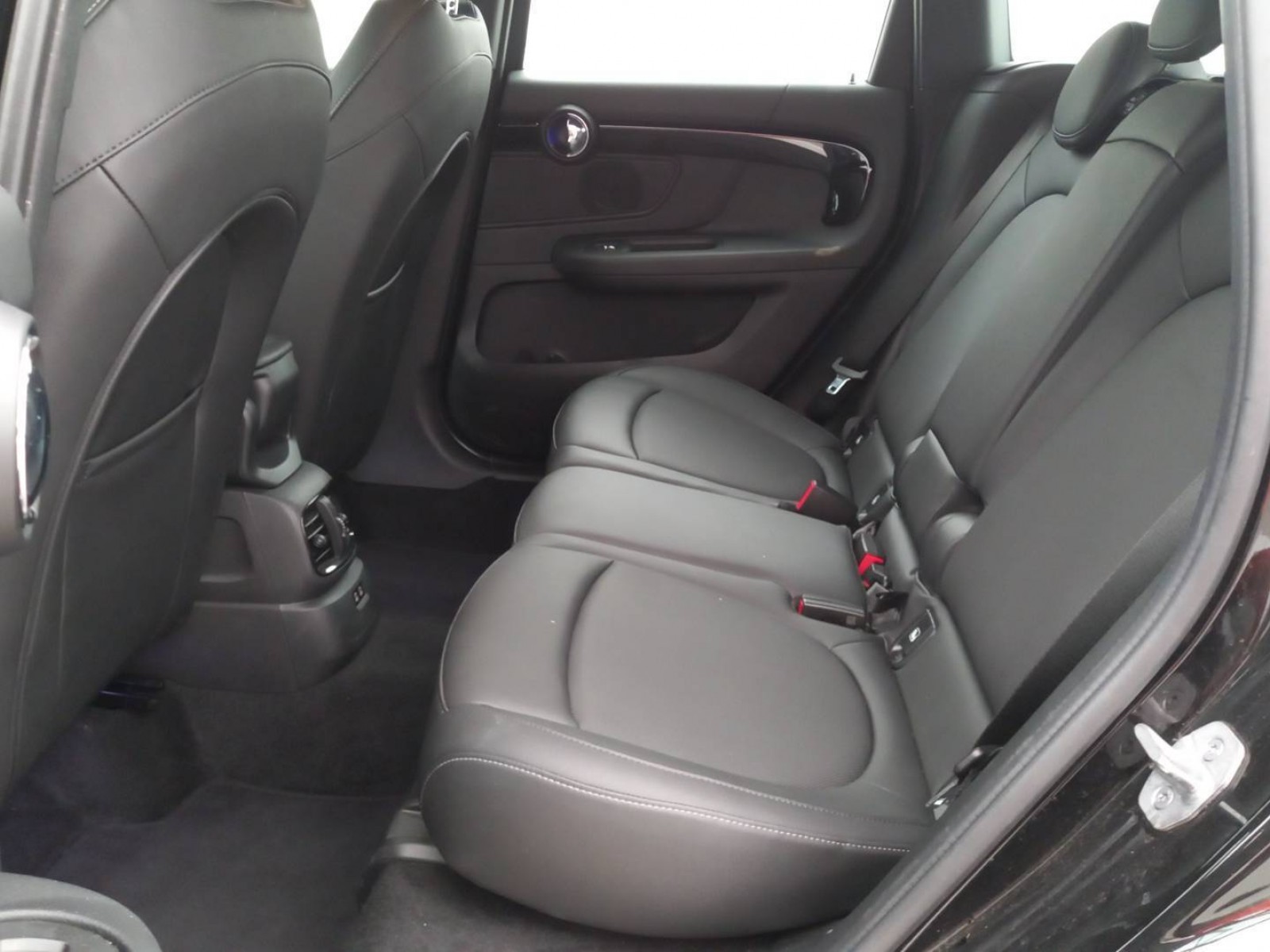 MINI - COUNTRYMAN F60 LCI - #217215 - 9