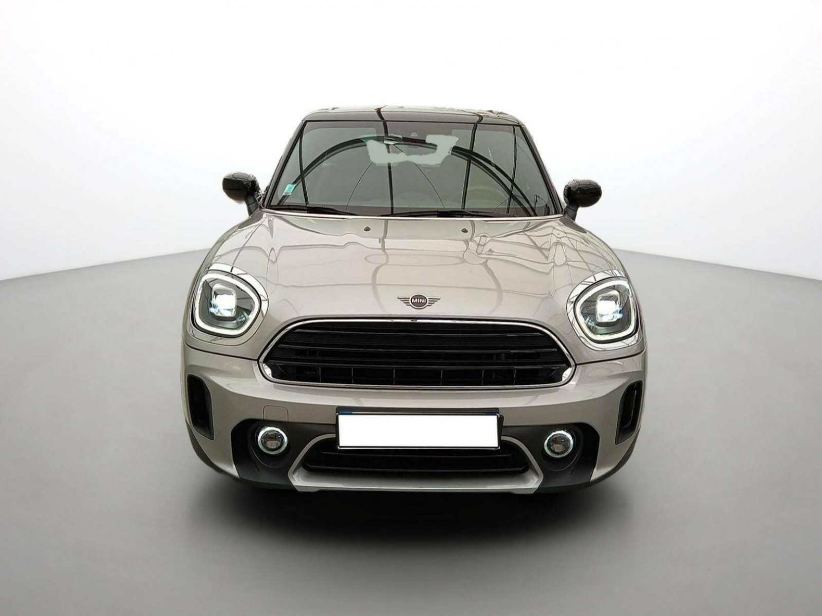 MINI - COUNTRYMAN F60 LCI - #217213 - 19