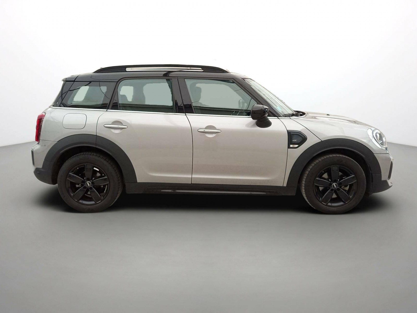 MINI - COUNTRYMAN F60 LCI - #217213 - 6