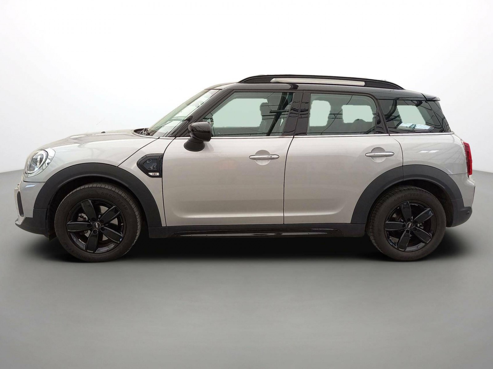 MINI - COUNTRYMAN F60 LCI - #217213 - 7