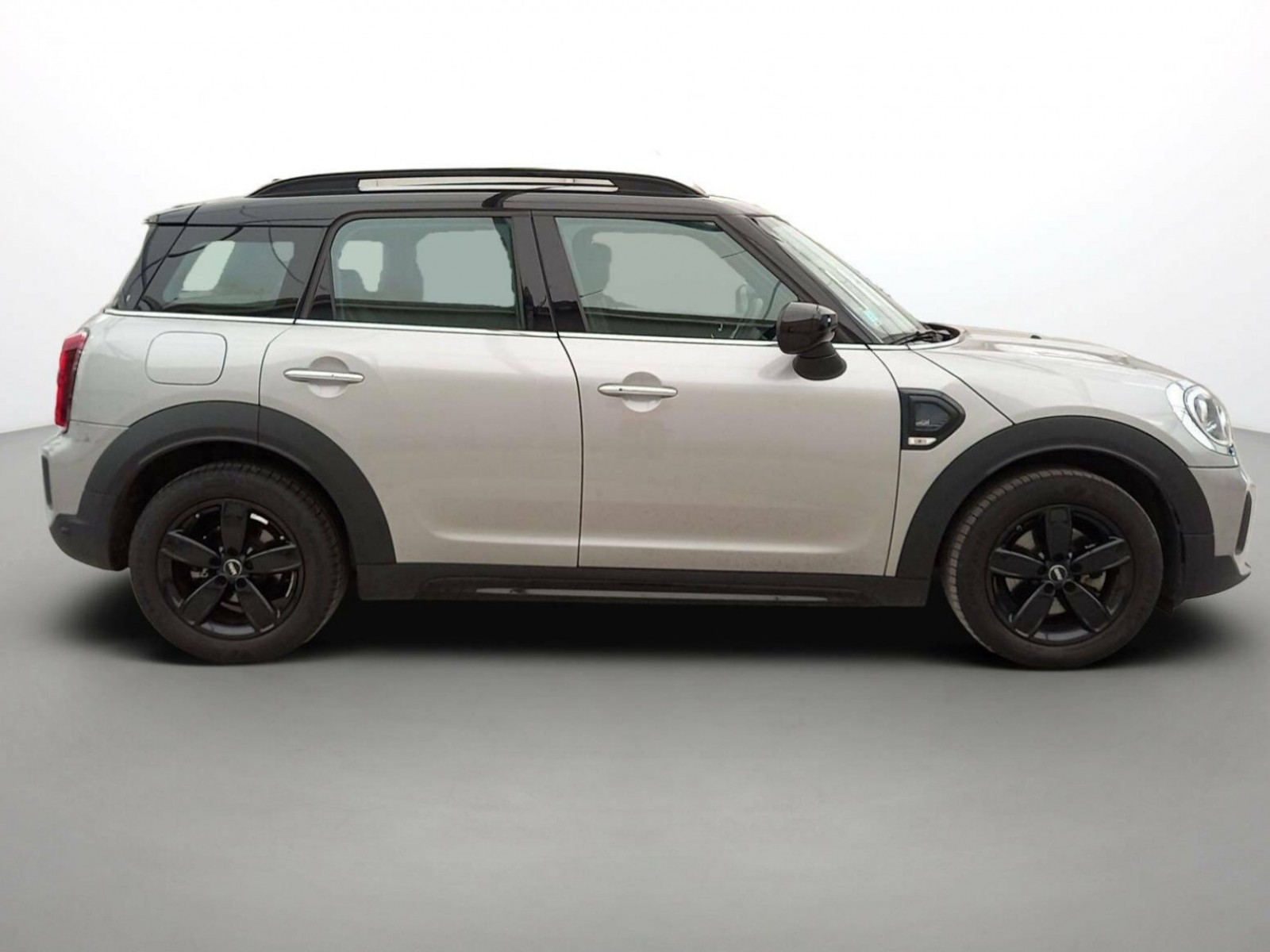 MINI - COUNTRYMAN F60 LCI - #217213 - 23