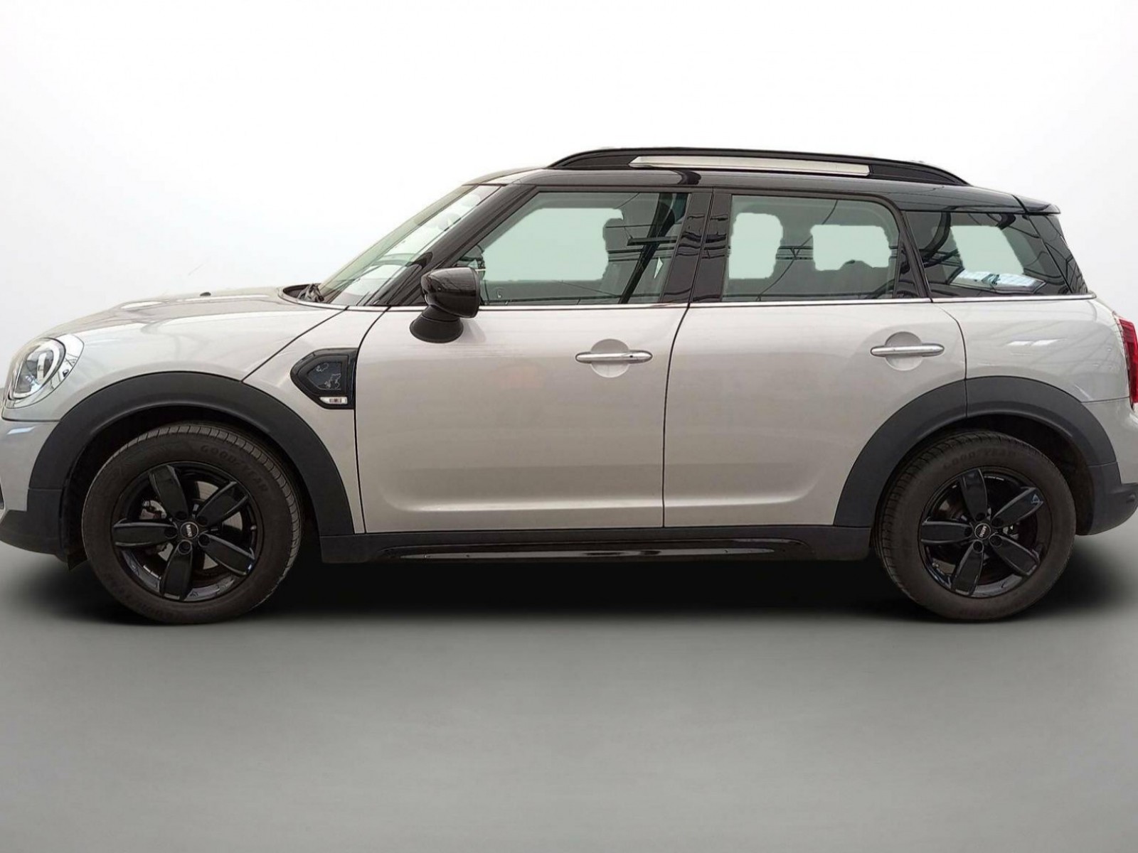 MINI - COUNTRYMAN F60 LCI - #217213 - 24