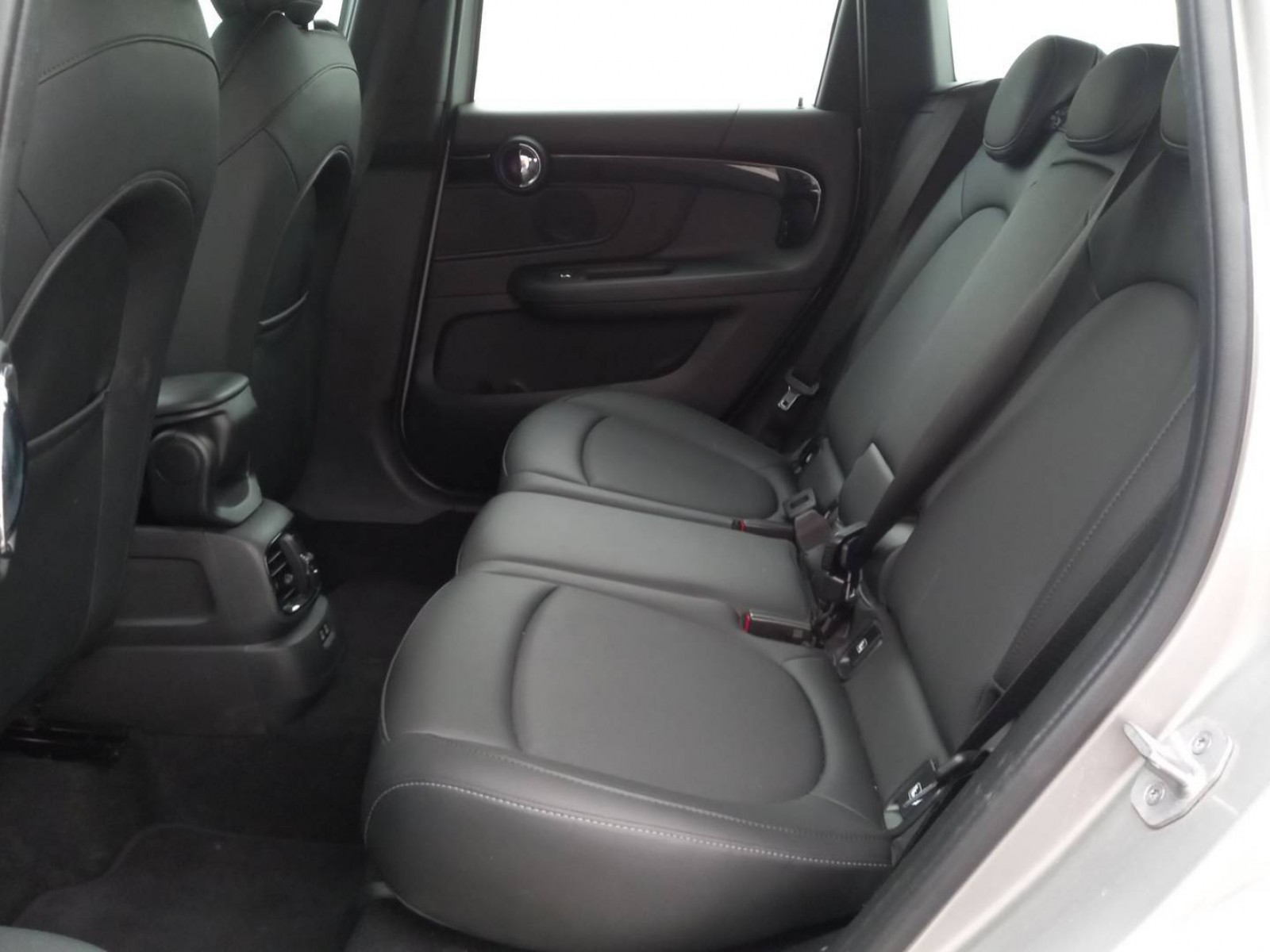 MINI - COUNTRYMAN F60 LCI - #217213 - 9