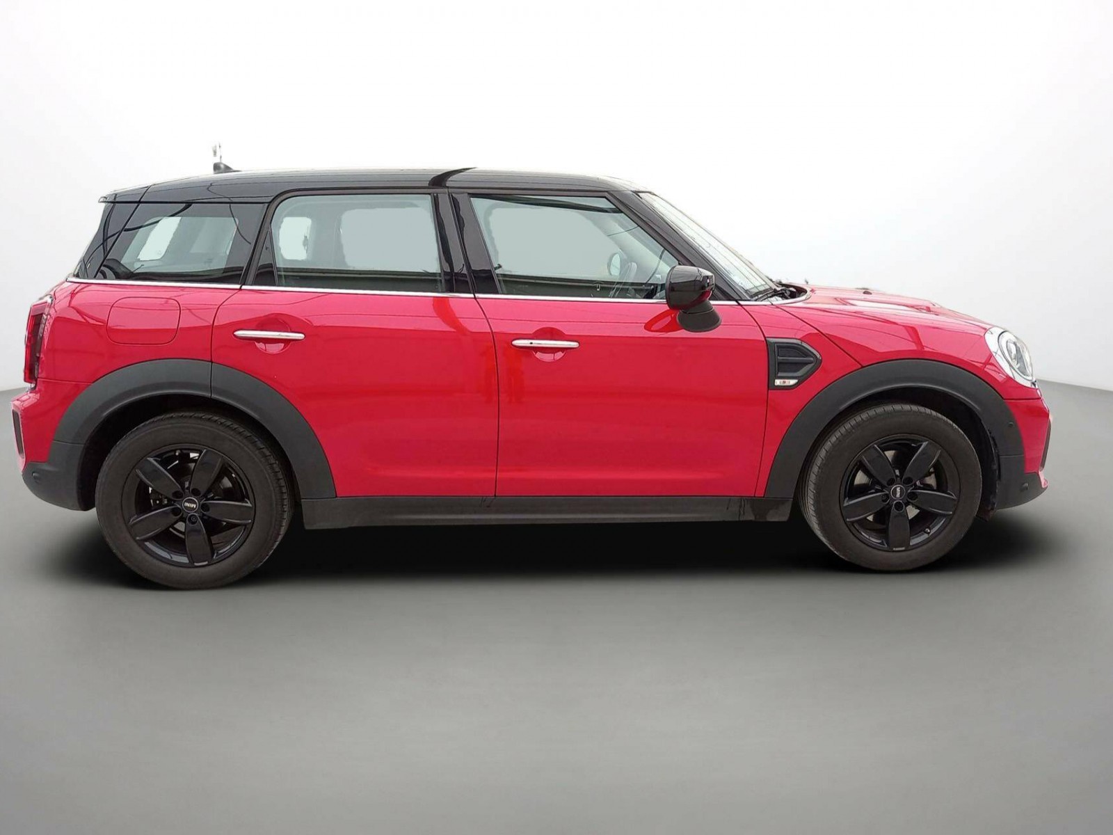 MINI - COUNTRYMAN F60 LCI - #217214 - 6