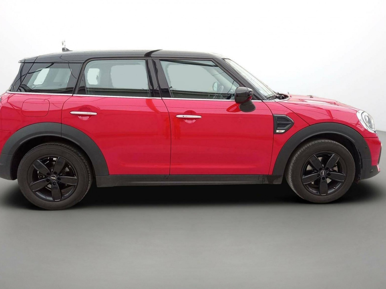 MINI - COUNTRYMAN F60 LCI - #217214 - 23