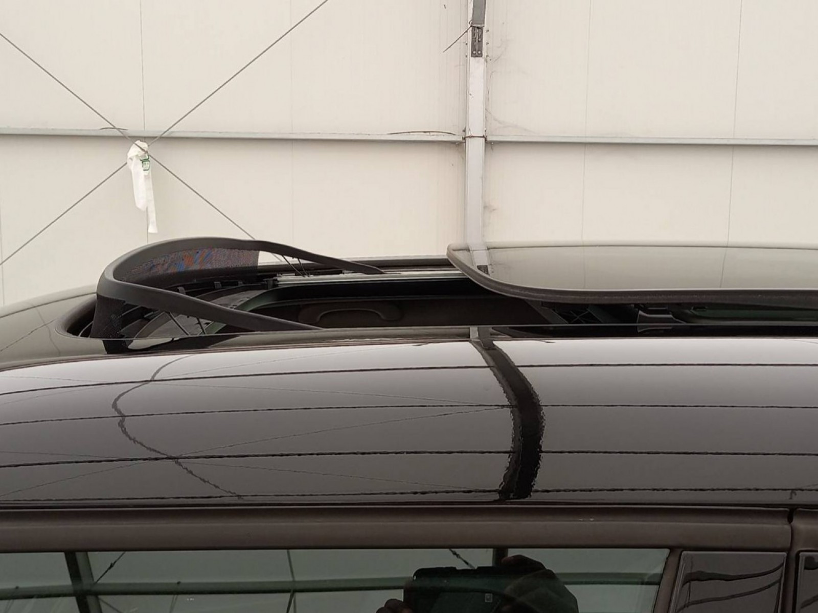 MINI - COUNTRYMAN F60 LCI - #217214 - 25