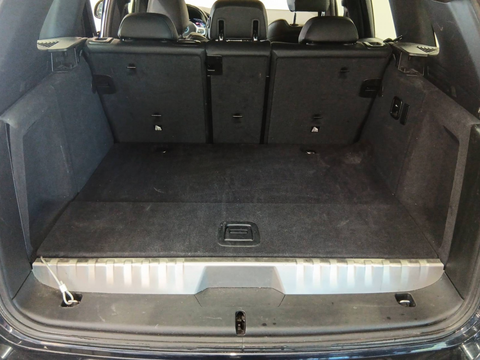 BMW - X3 G01 LCI - #623328 - 13