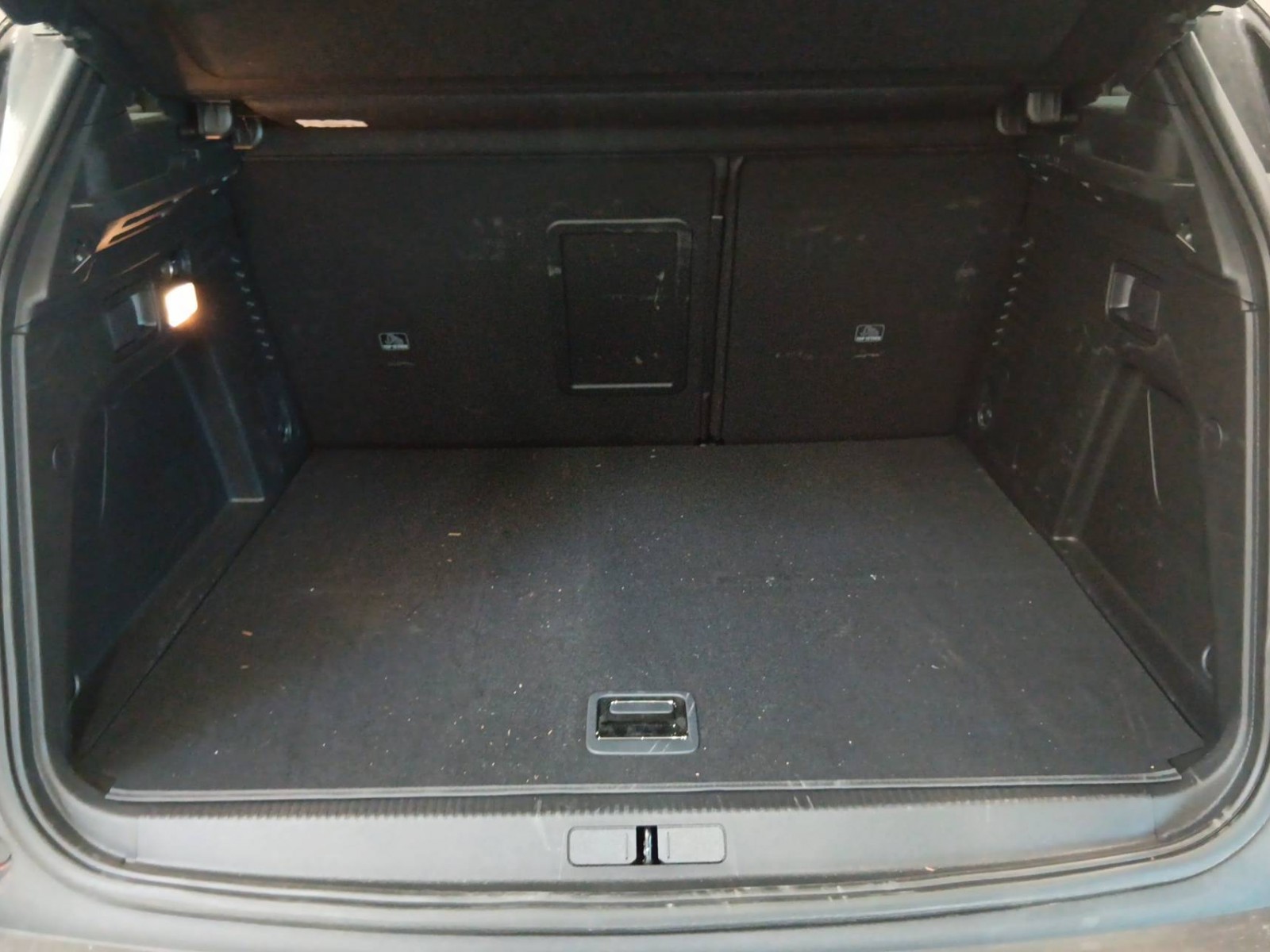 PEUGEOT - 3008 - #618959 - 13