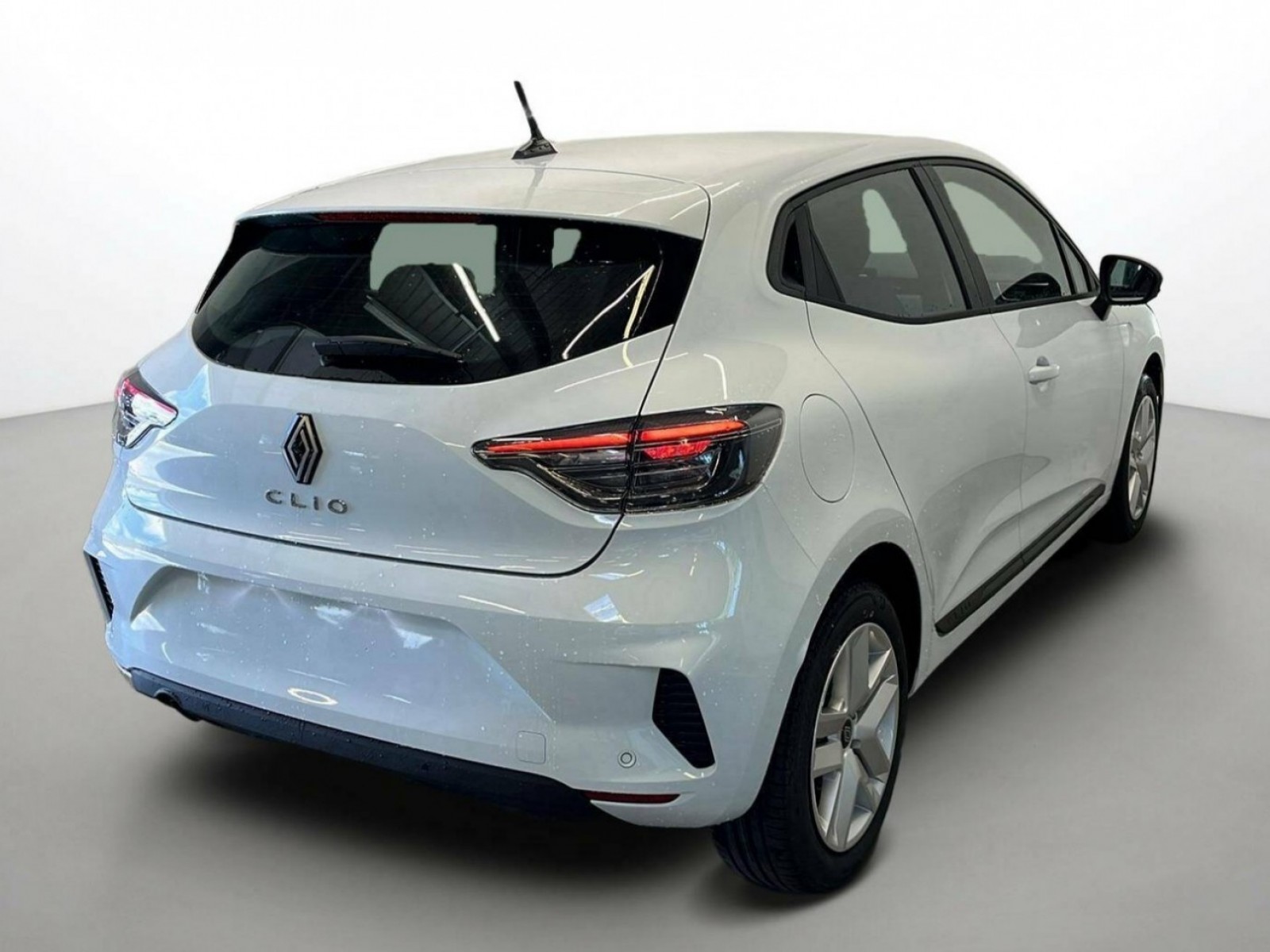RENAULT - CLIO V - #224495 - 29