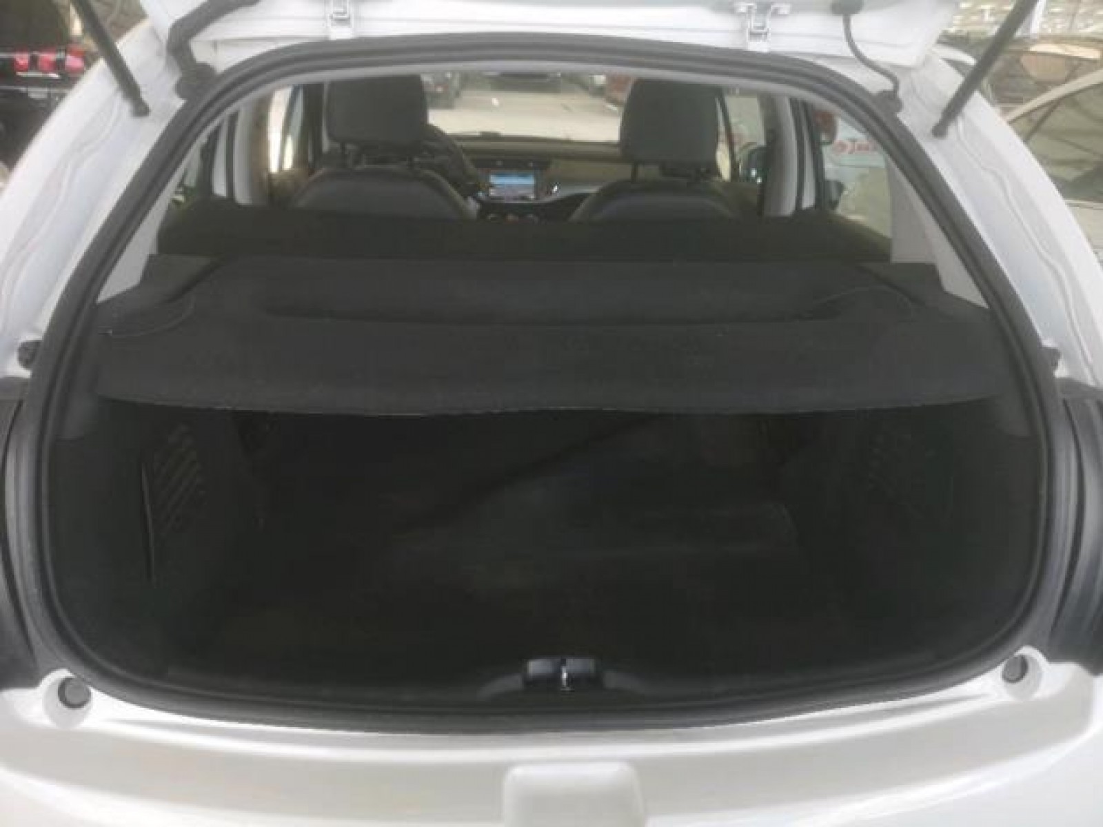 CITROEN - C3 SOCIETE - #171530 - 9