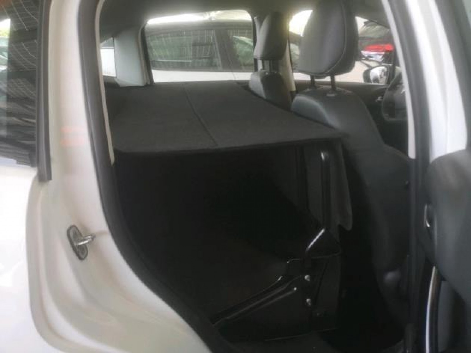 CITROEN - C3 SOCIETE - #171530 - 5