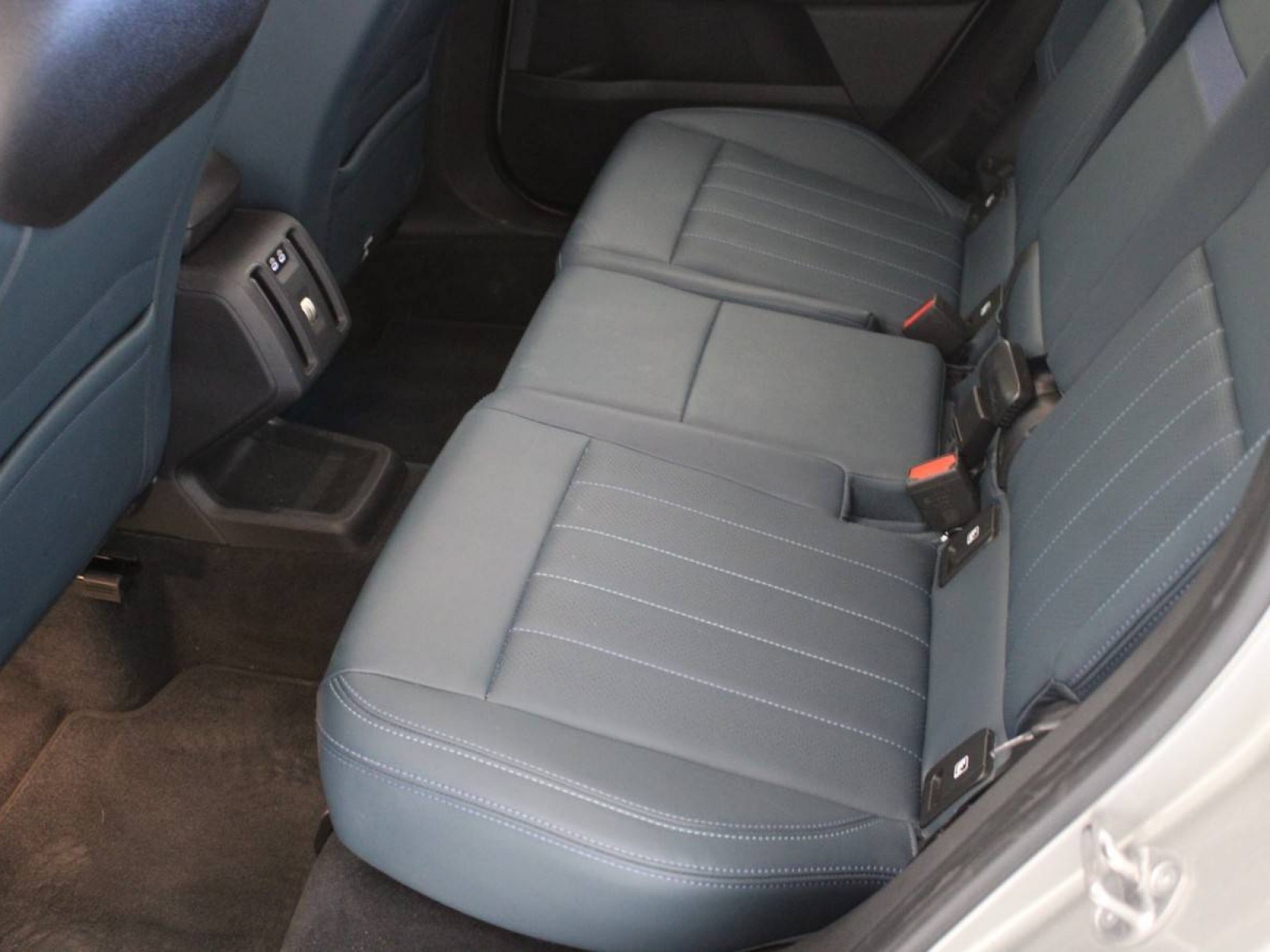 MINI - COUNTRYMAN U25 - #668806 - 8