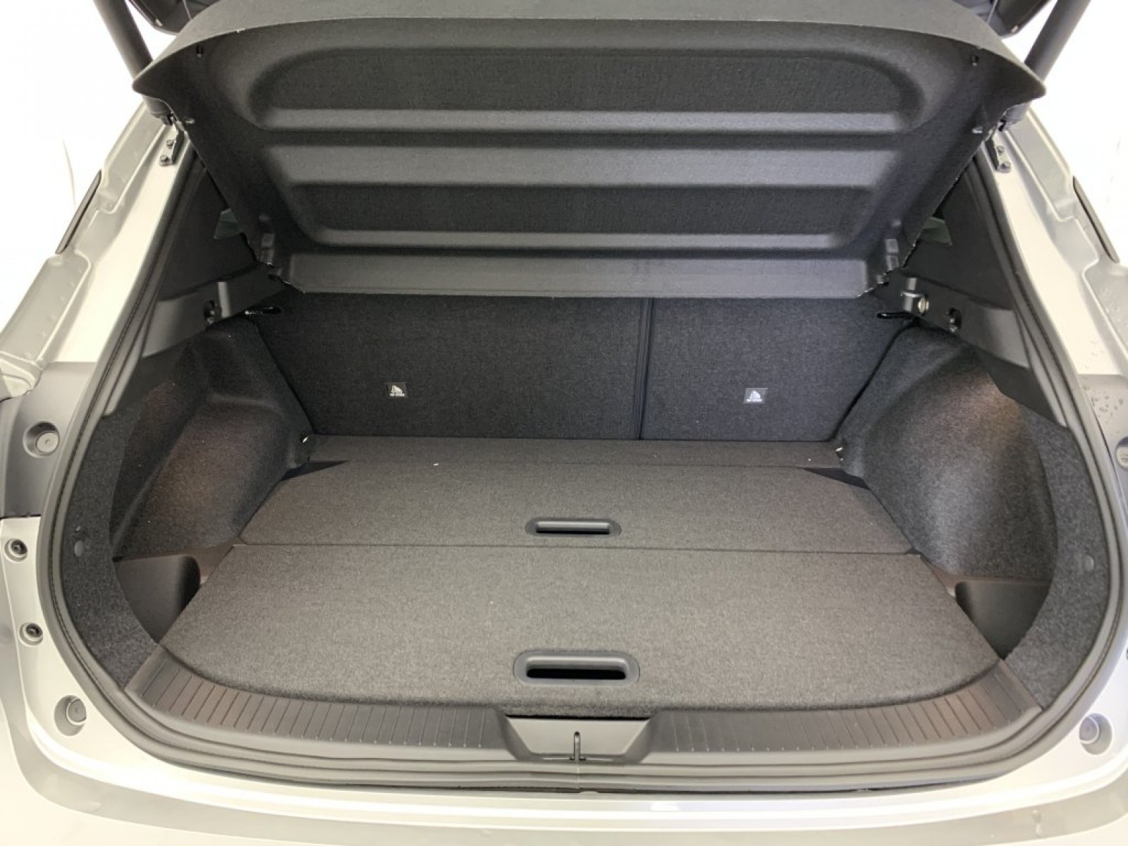 NISSAN - QASHQAI NOUVEAU - #329015 - 8