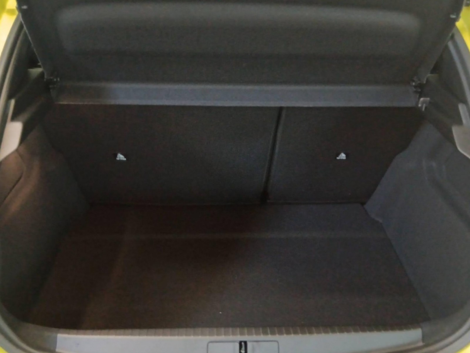 PEUGEOT - 208 - #627963 - 13