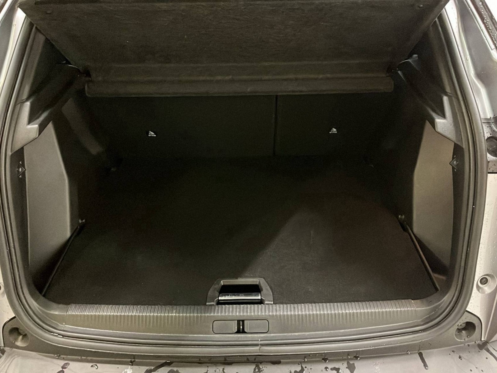 PEUGEOT - 2008 - #627924 - 6