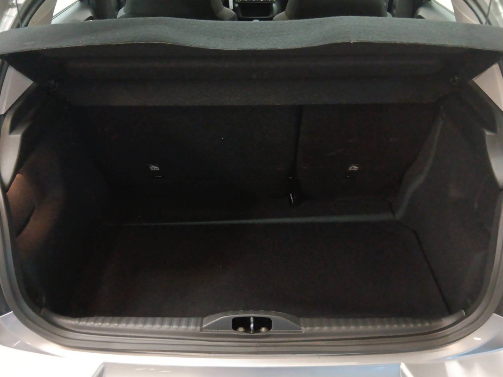 CITROEN - C3 - #628061 - 6