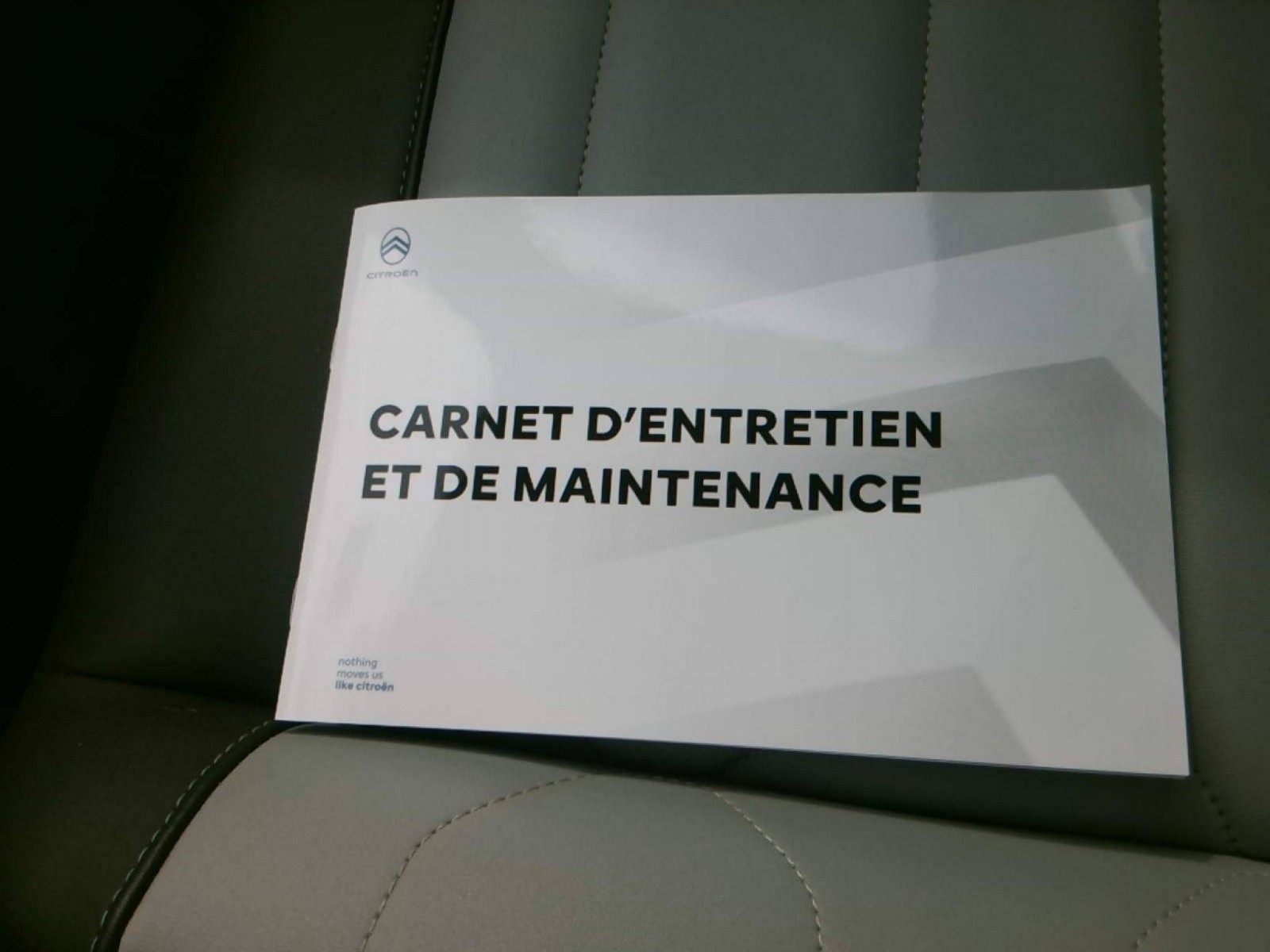 CITROEN - C3 - #670679 - 6