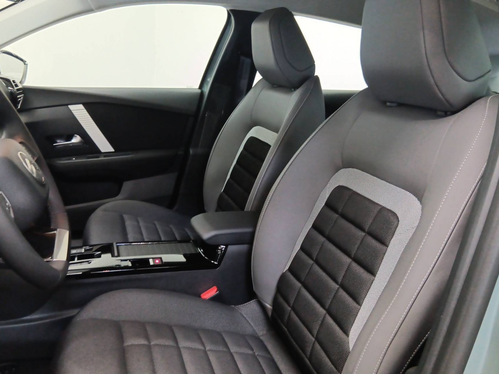 CITROEN - C4 - #554053 - 7