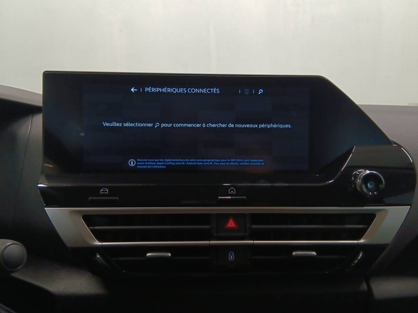 CITROEN - C4 - #554053 - 11