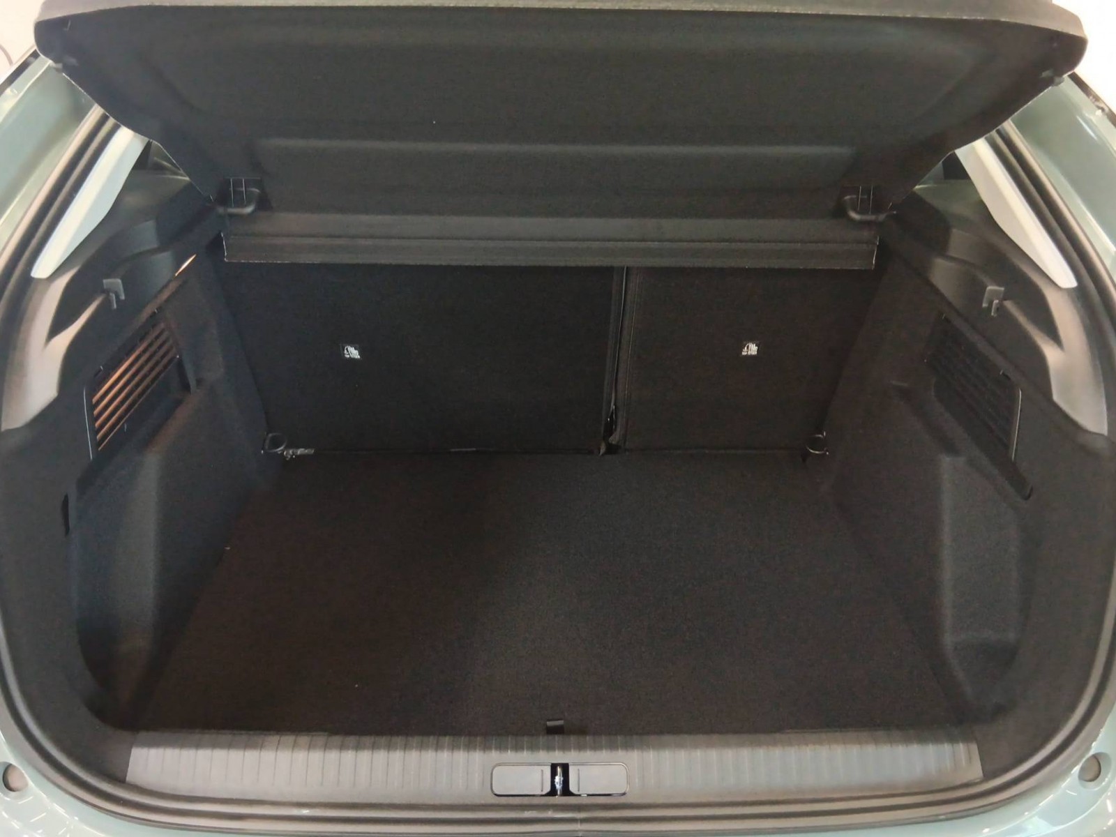 CITROEN - C4 - #554053 - 12