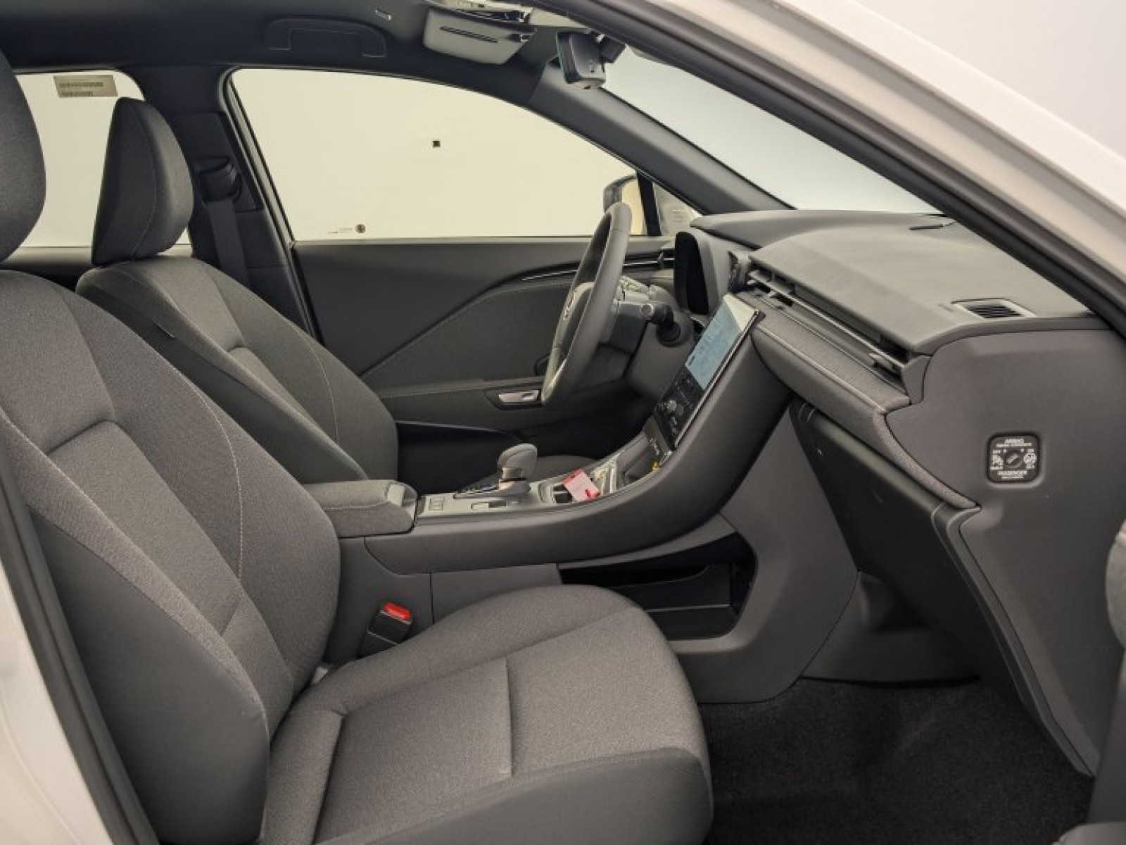LEXUS - LBX - #637866 - 6