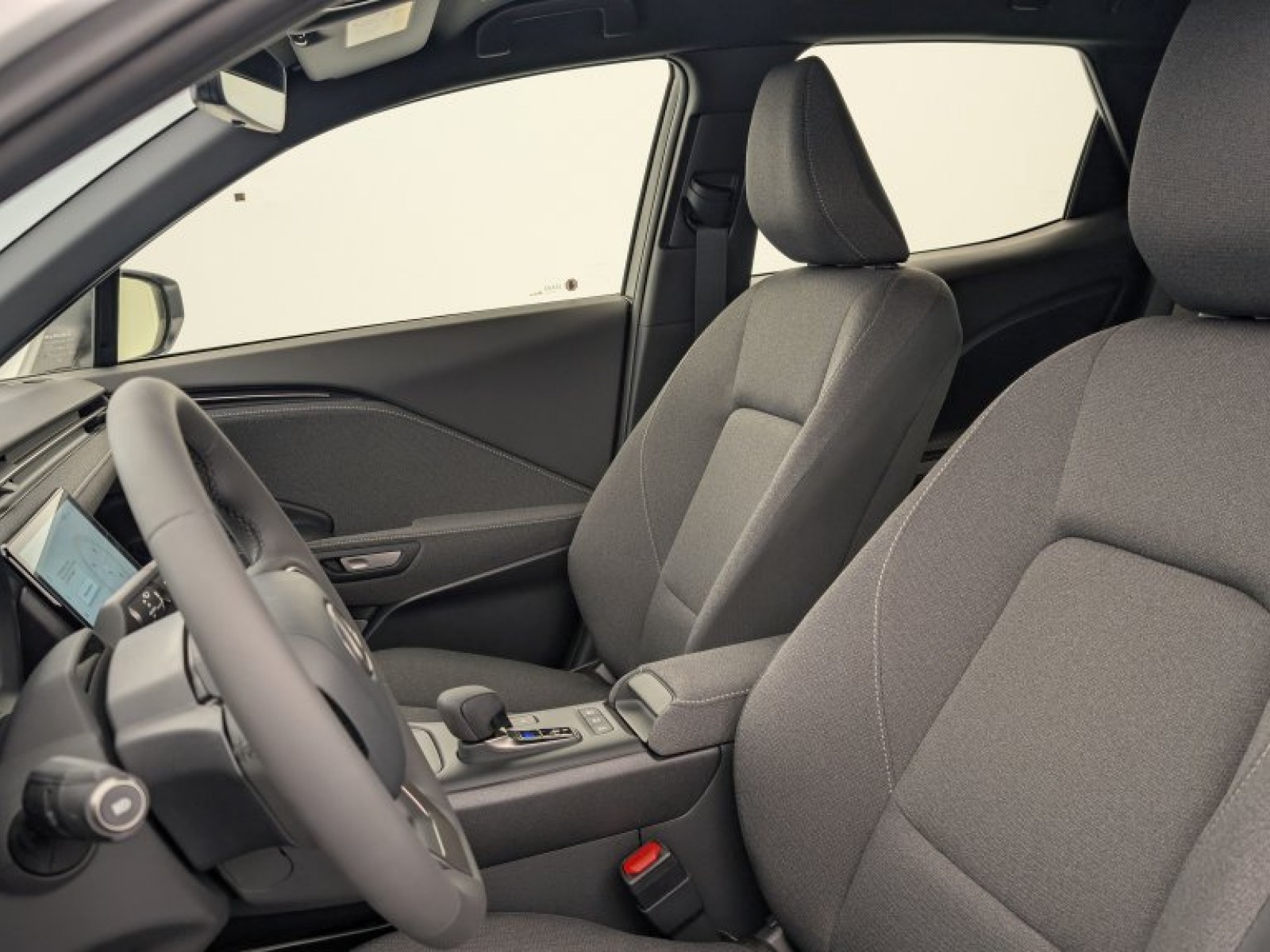 LEXUS - LBX - #637866 - 13