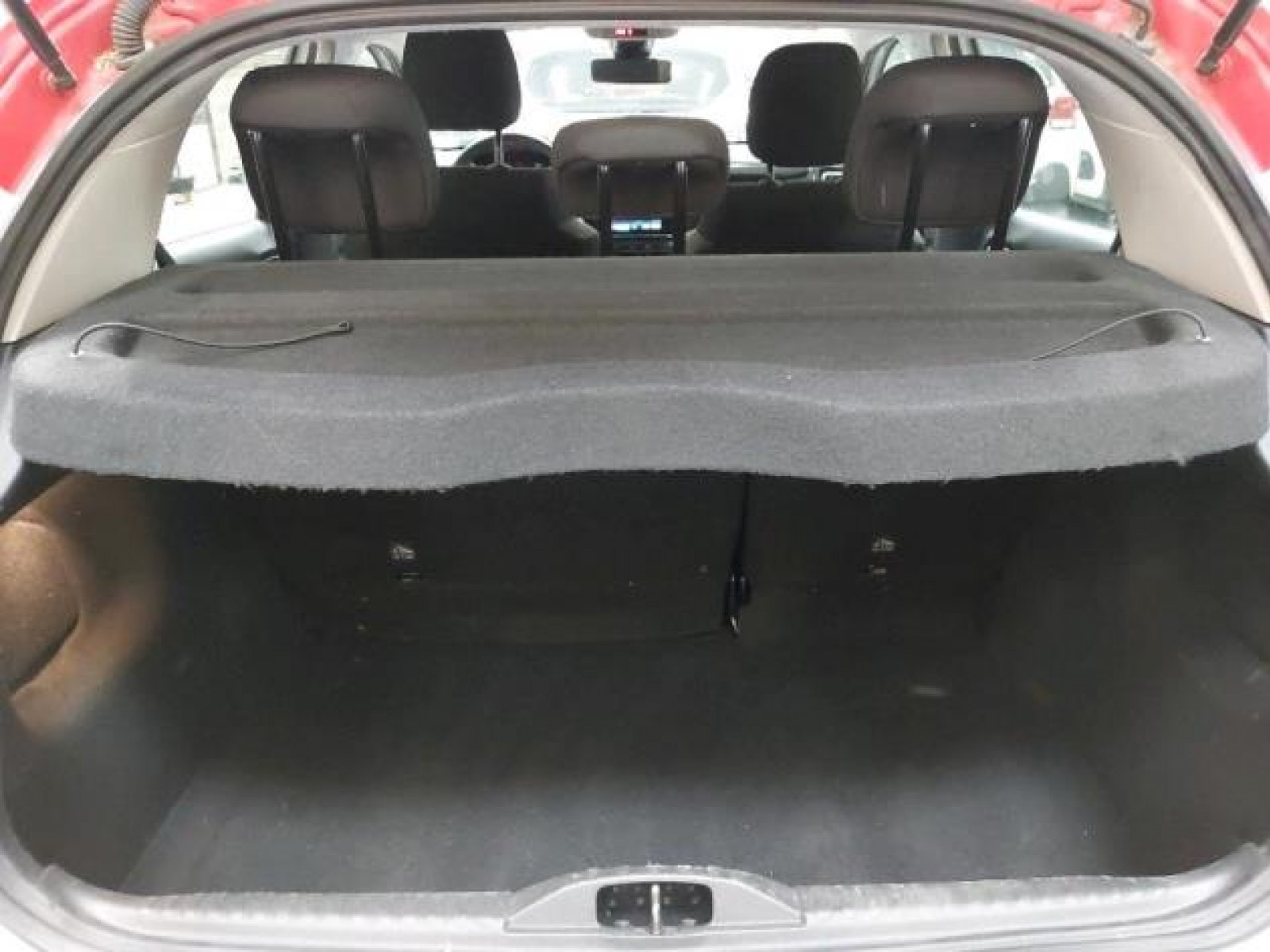 CITROEN - C3 - #172621 - 8