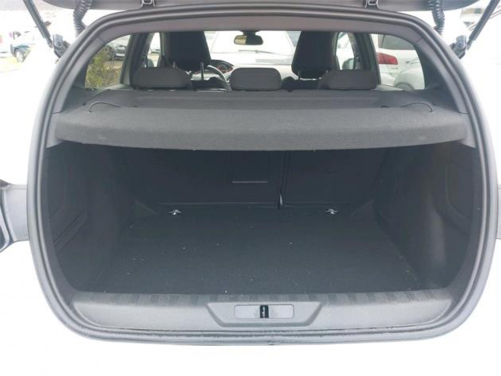 PEUGEOT - 308 - #172768 - 9