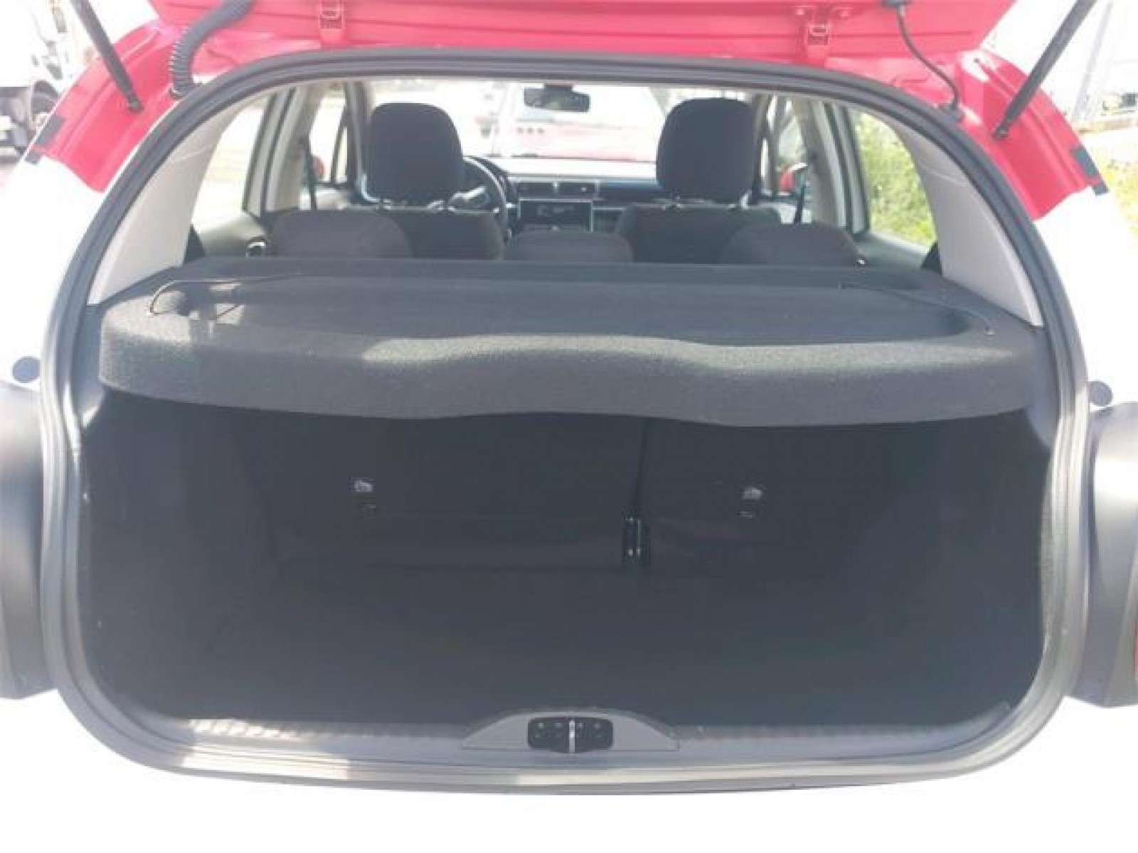 CITROEN - C3 - #172799 - 8