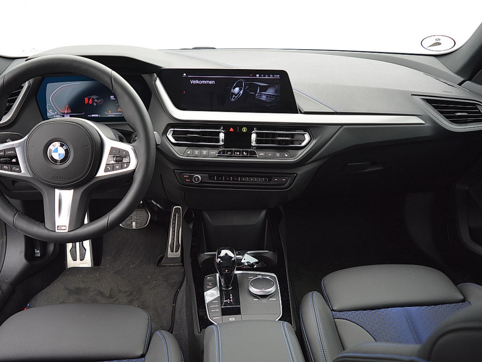 BMW - SERIE 2 GRAN COUPE F44 - #172191 - 4