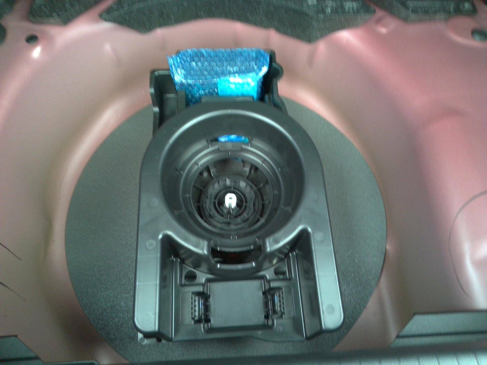 PEUGEOT - 208 - #665052 - 6