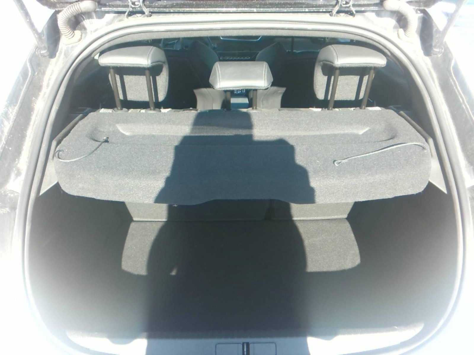 PEUGEOT - 208 - #665067 - 4