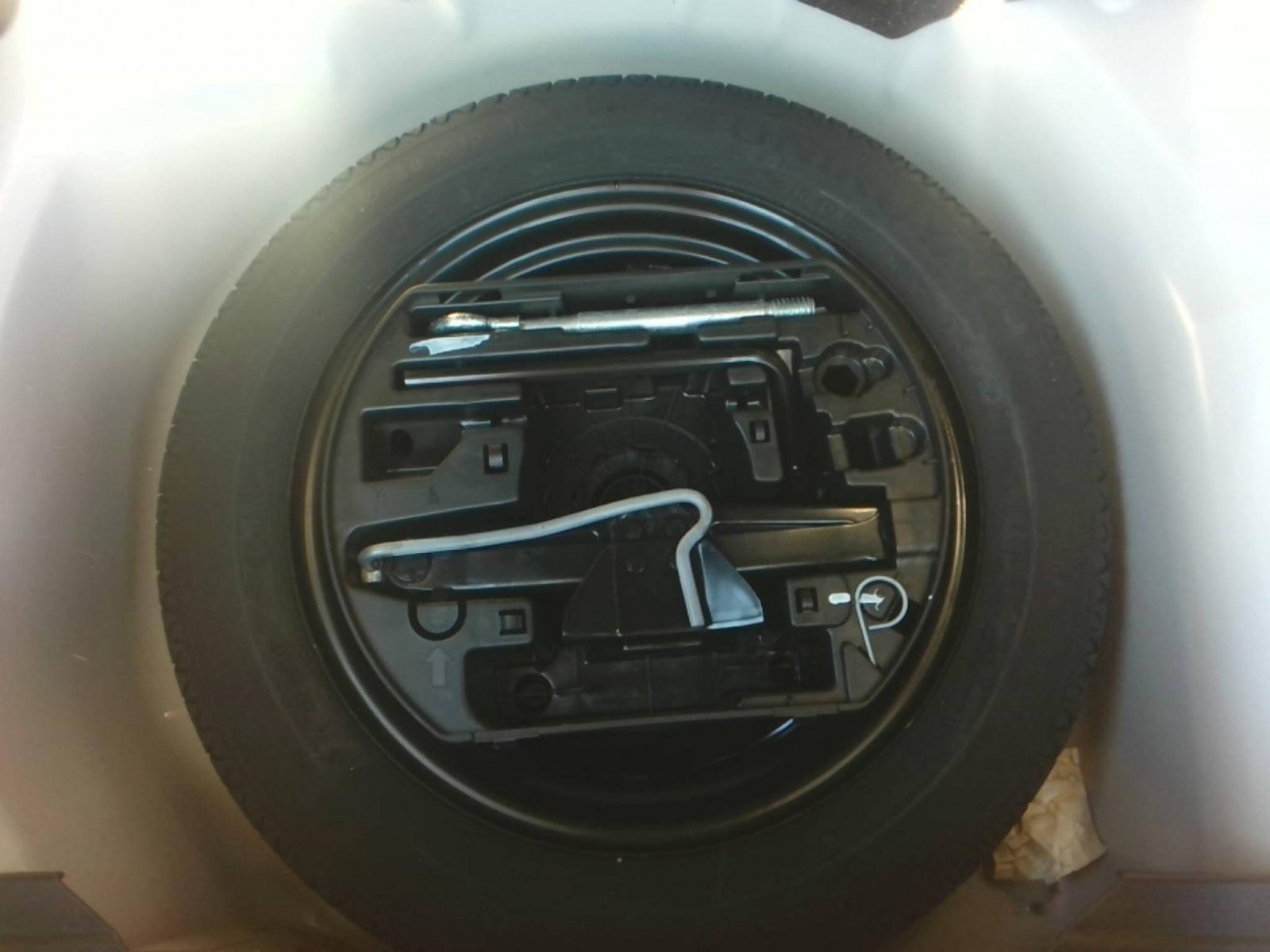 PEUGEOT - 208 - #665067 - 7