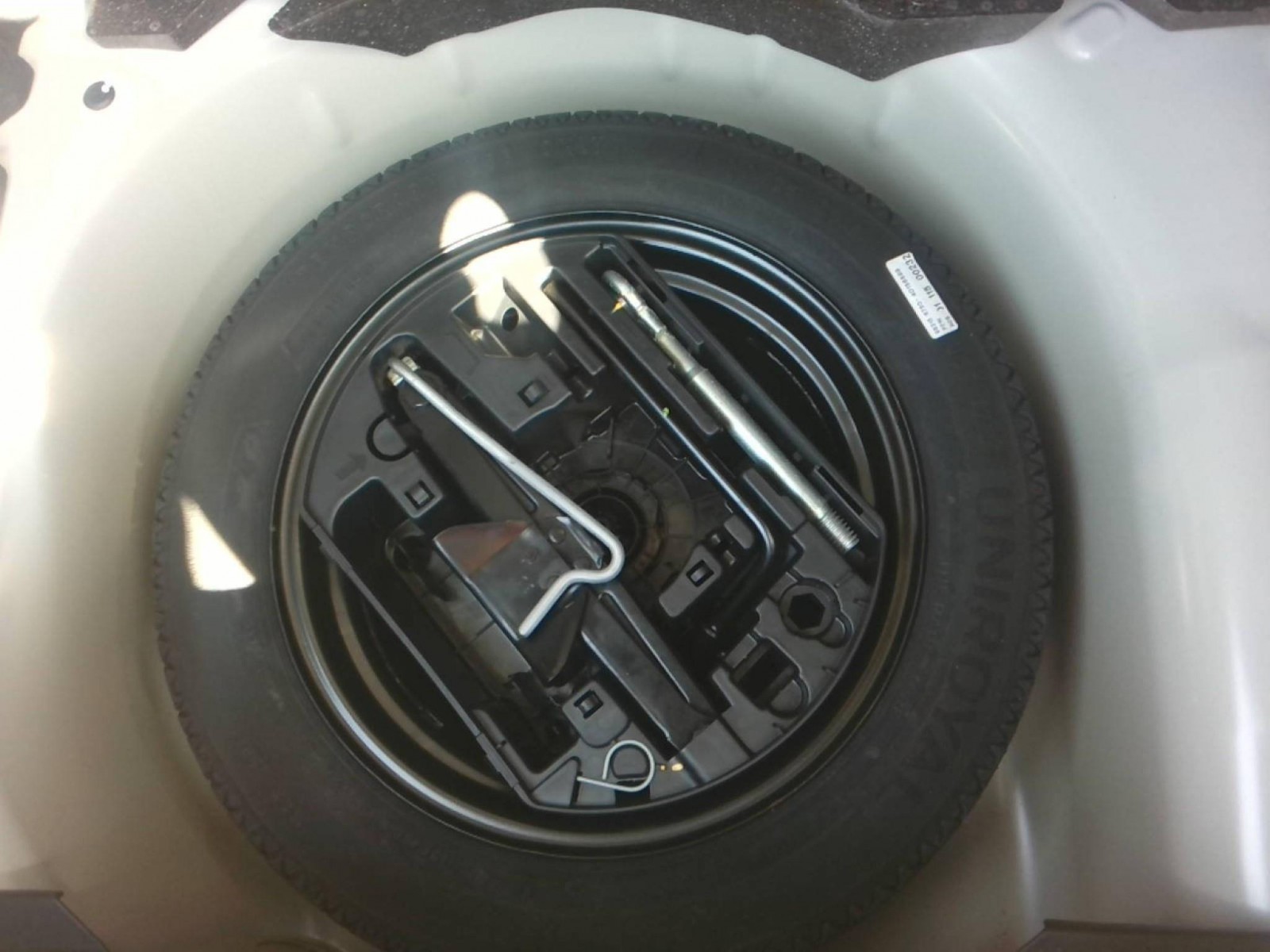 PEUGEOT - 208 - #665065 - 7