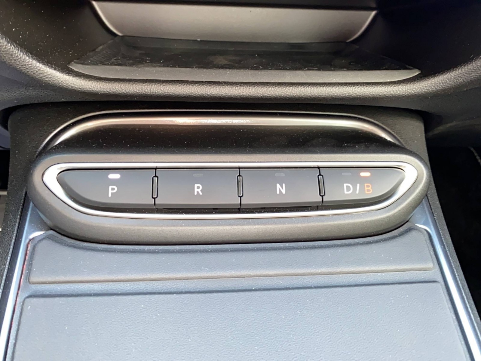 FIAT - 600e - #683702 - 21