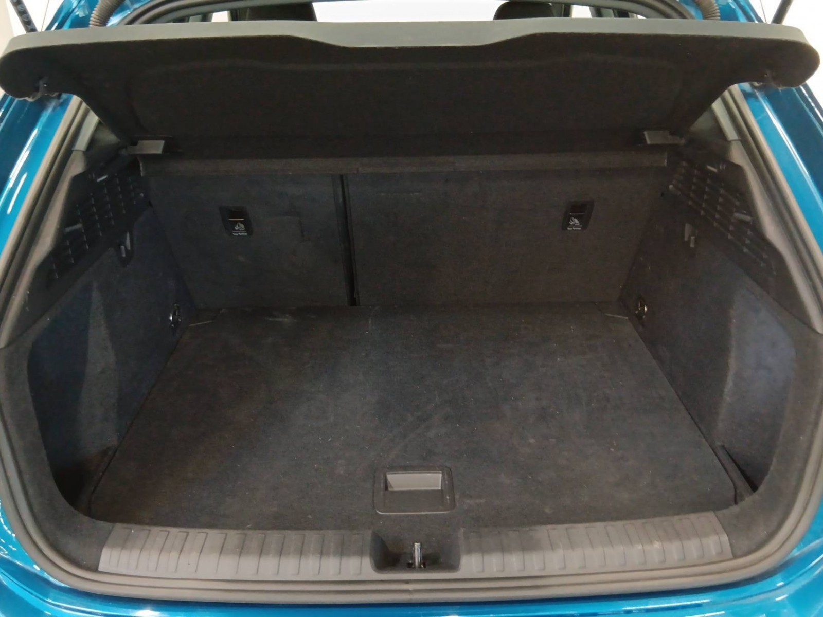 AUDI - A3 SPORTBACK - #571633 - 18