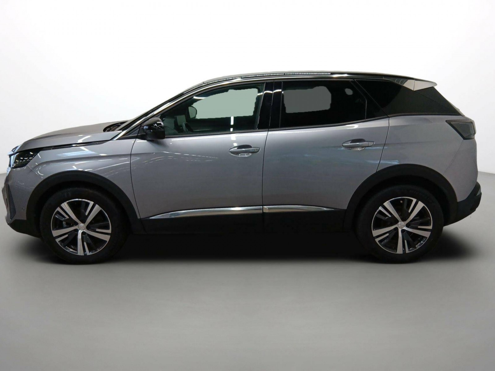 PEUGEOT - 3008 - #566963 - 15