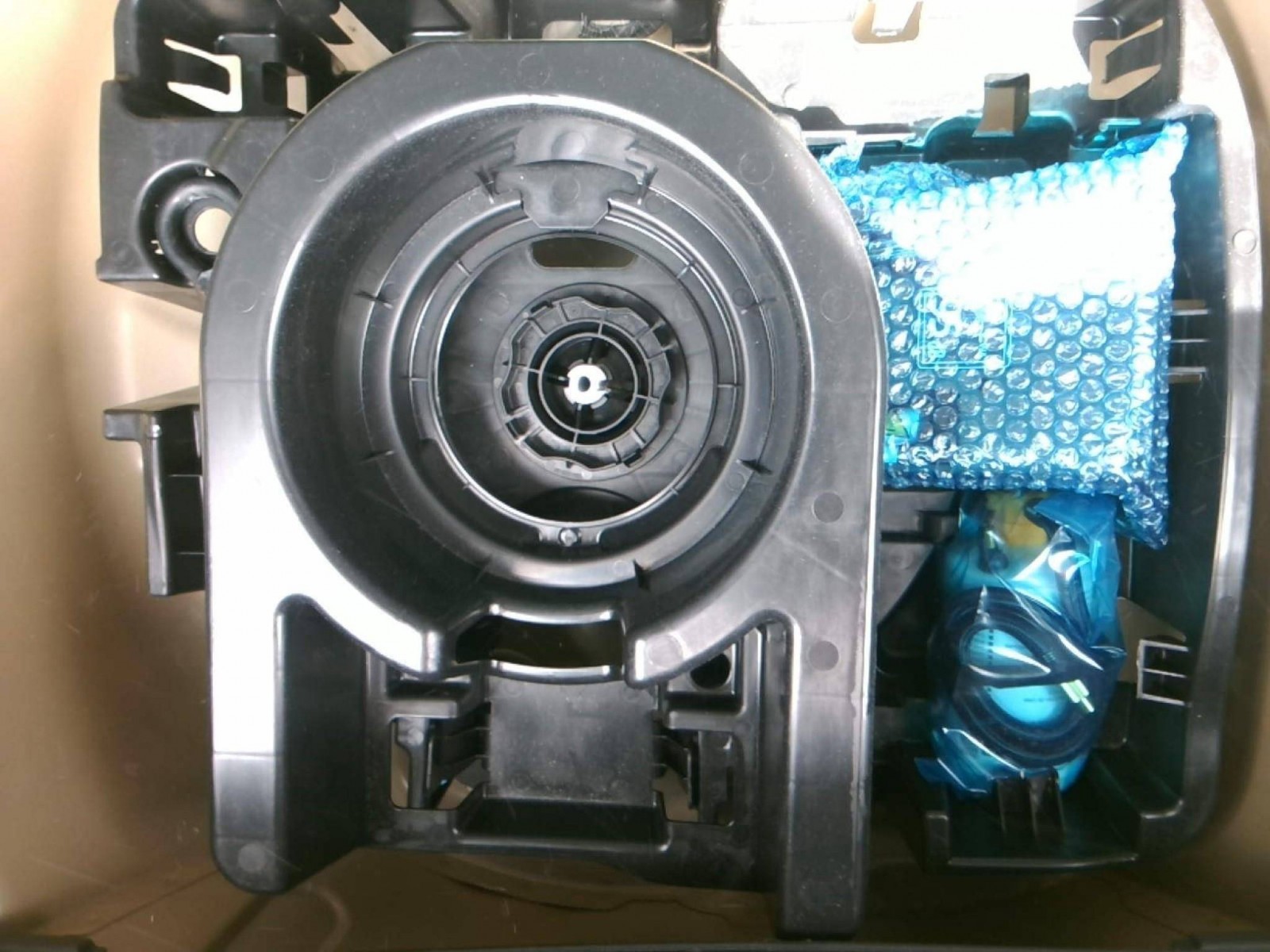 CITROEN - C3 - #670614 - 7