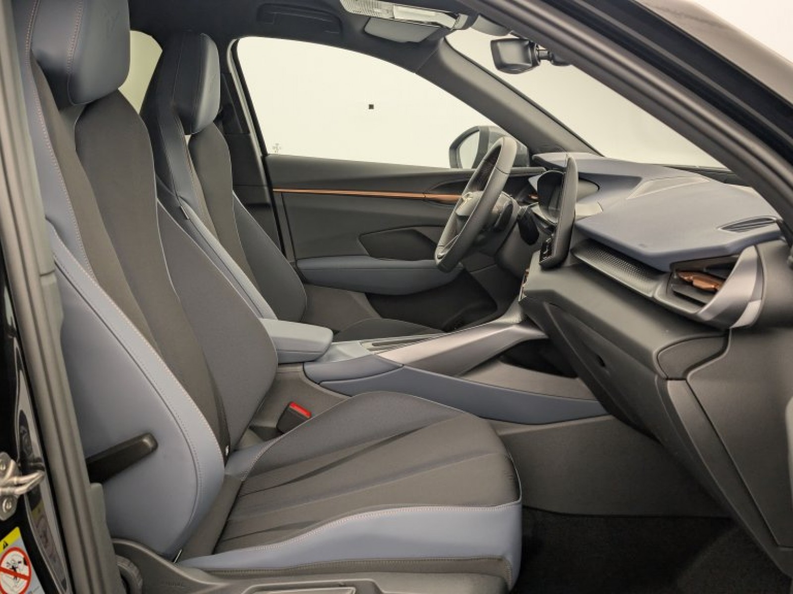 CUPRA - Terramar - #694381 - 6